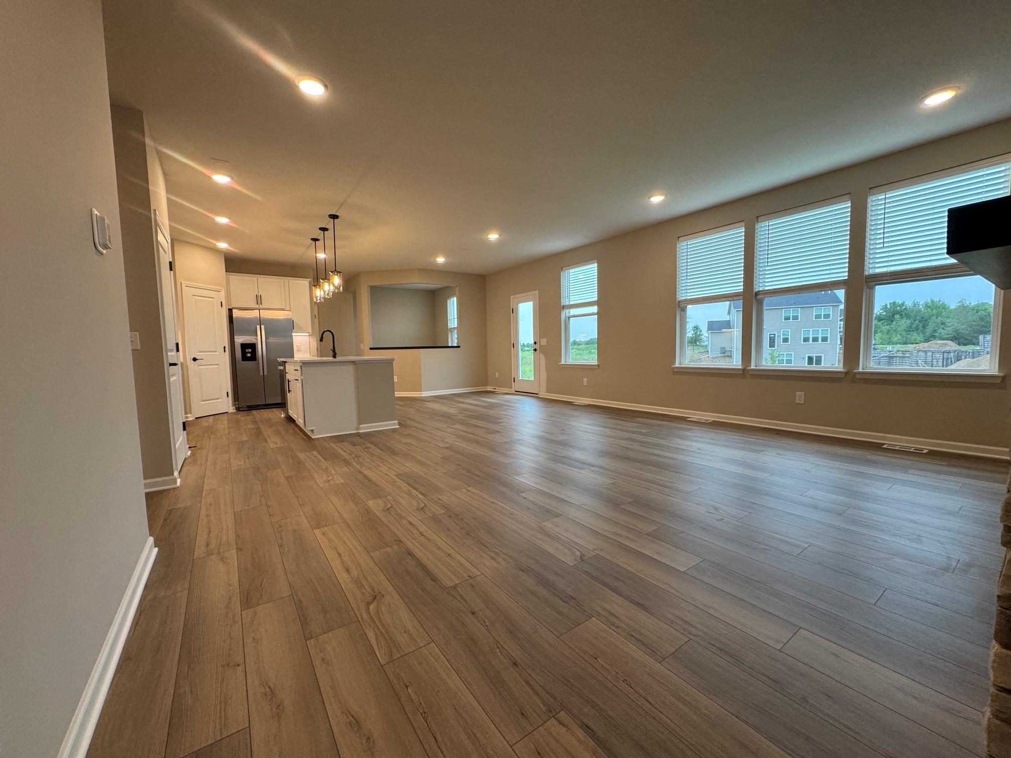 View of Residential at 6153 Goodview Avenue, Cottage Grove MN 55016, Cottage Grove (6 of 52) - Mike Wilen | Minnesota Team Real Estate