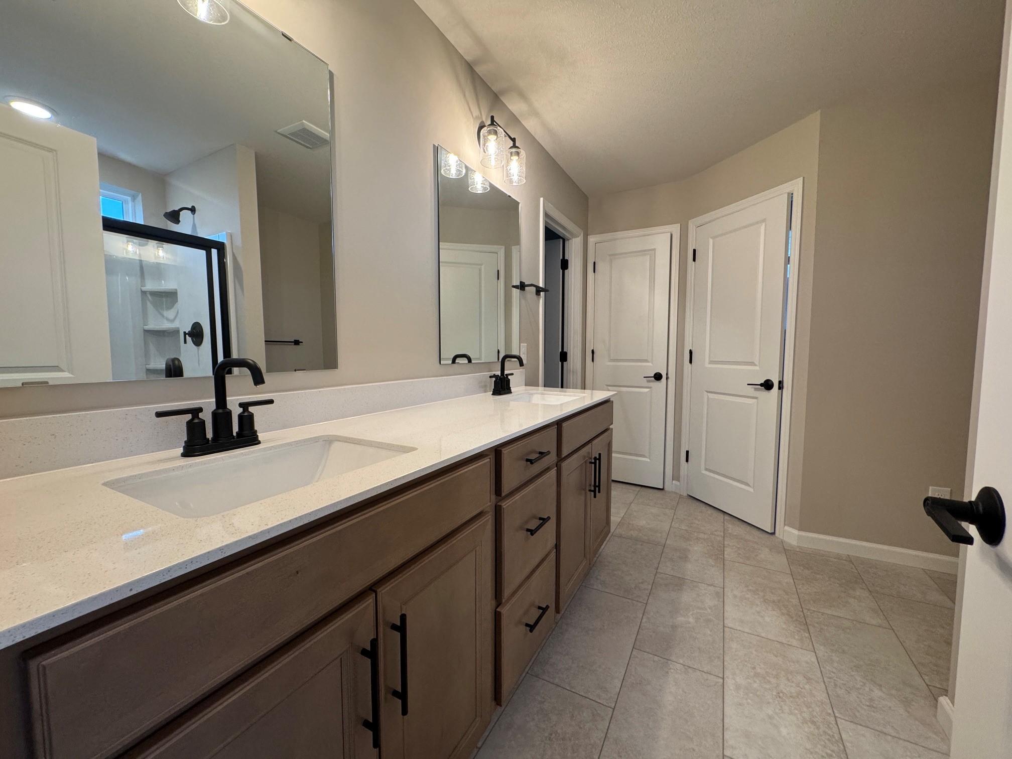 View of Residential at 6153 Goodview Avenue, Cottage Grove MN 55016, Cottage Grove (10 of 52) - Mike Wilen | Minnesota Team Real Estate
