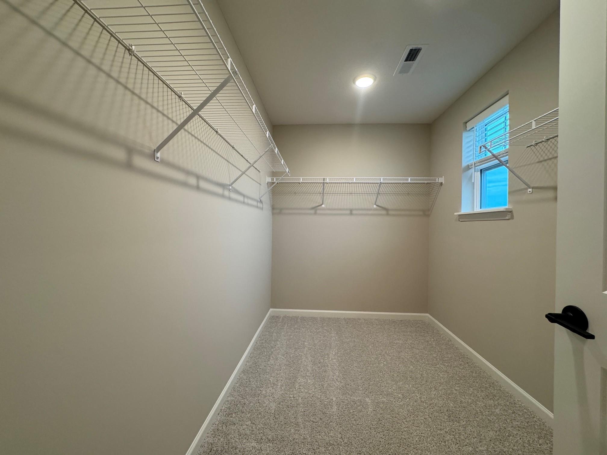 View of Residential at 6153 Goodview Avenue, Cottage Grove MN 55016, Cottage Grove (13 of 52) - Mike Wilen | Minnesota Team Real Estate