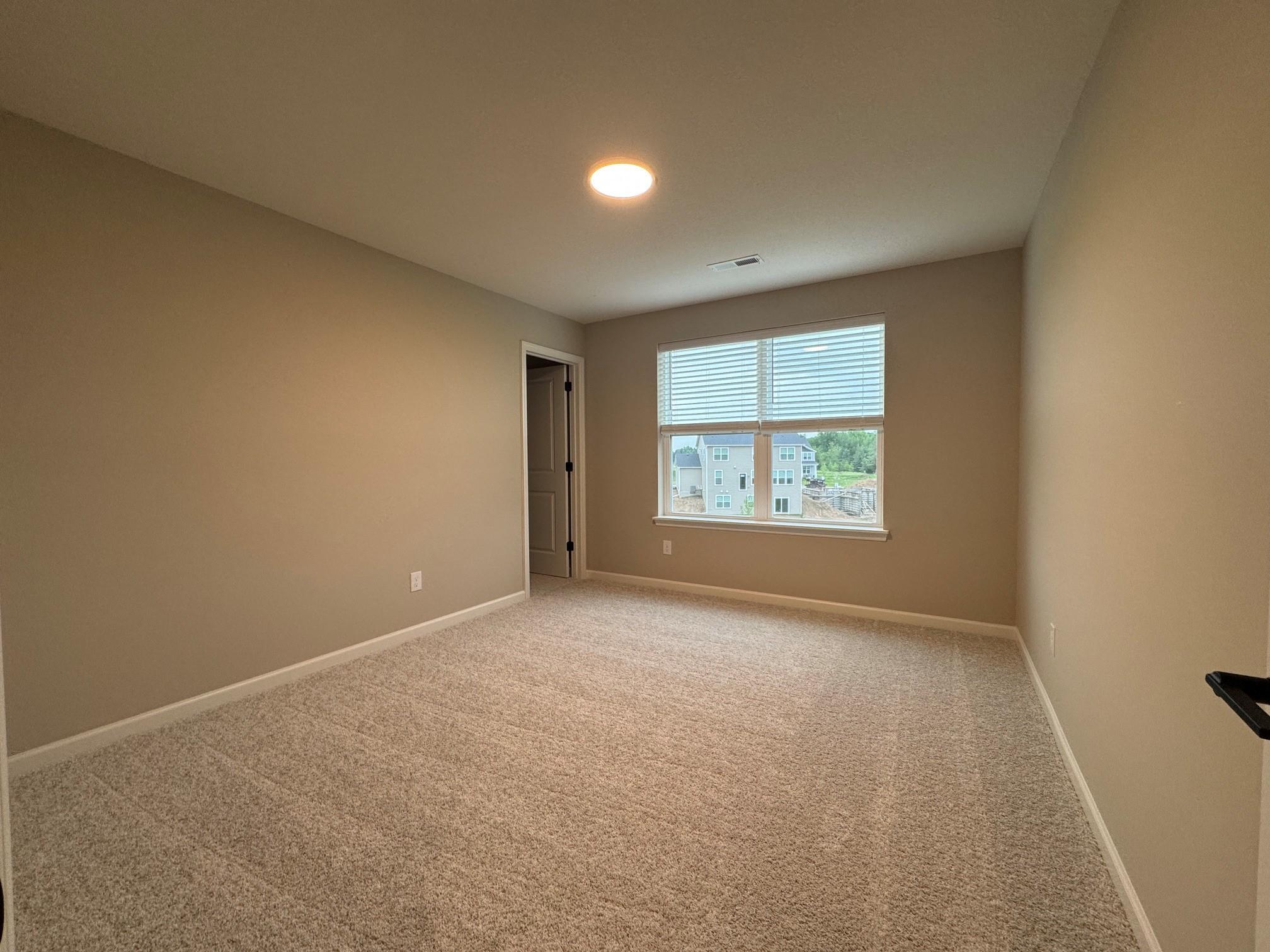 View of Residential at 6153 Goodview Avenue, Cottage Grove MN 55016, Cottage Grove (14 of 52) - Mike Wilen | Minnesota Team Real Estate
