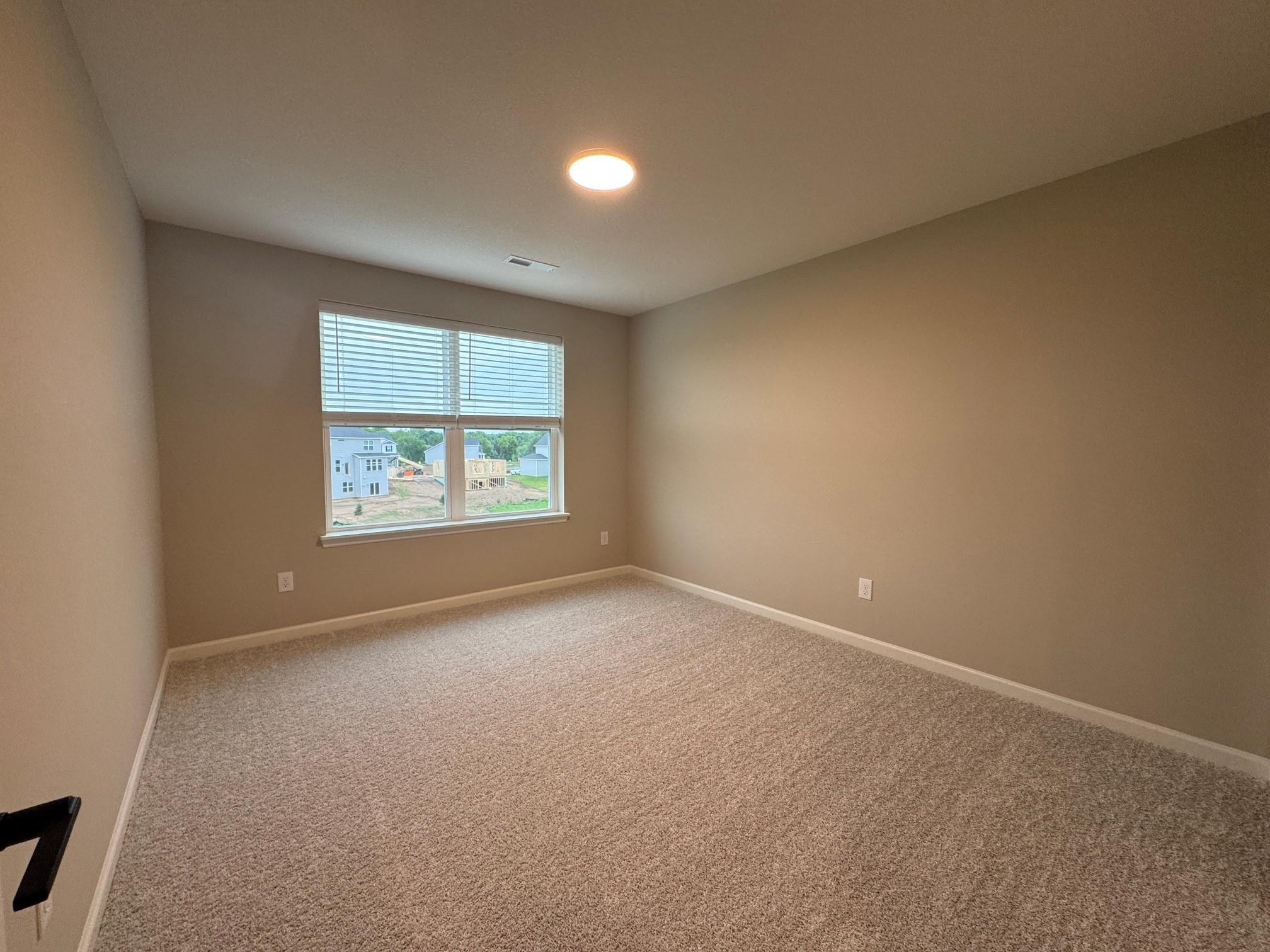 View of Residential at 6153 Goodview Avenue, Cottage Grove MN 55016, Cottage Grove (15 of 52) - Mike Wilen | Minnesota Team Real Estate