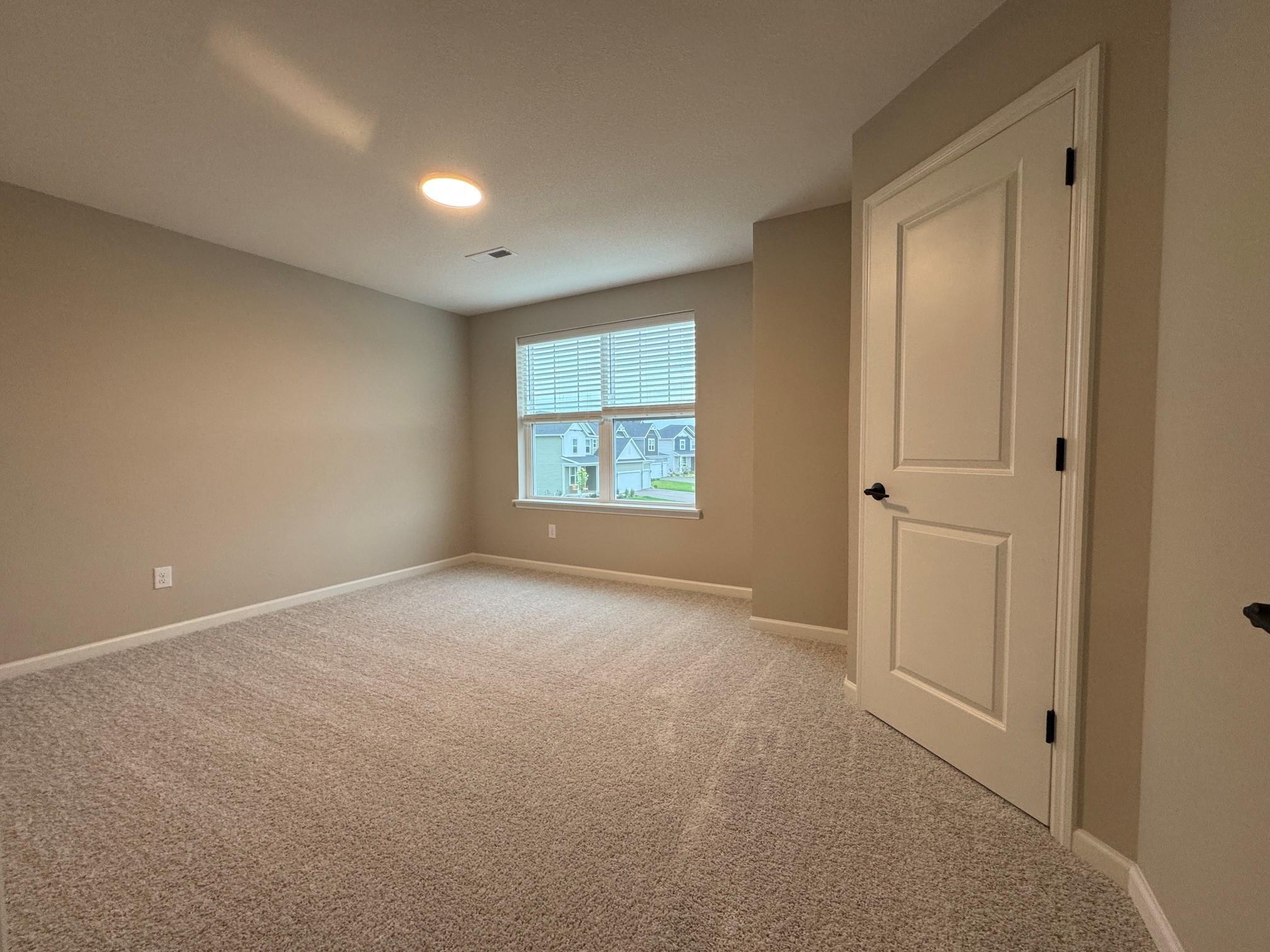 View of Residential at 6153 Goodview Avenue, Cottage Grove MN 55016, Cottage Grove (16 of 52) - Mike Wilen | Minnesota Team Real Estate
