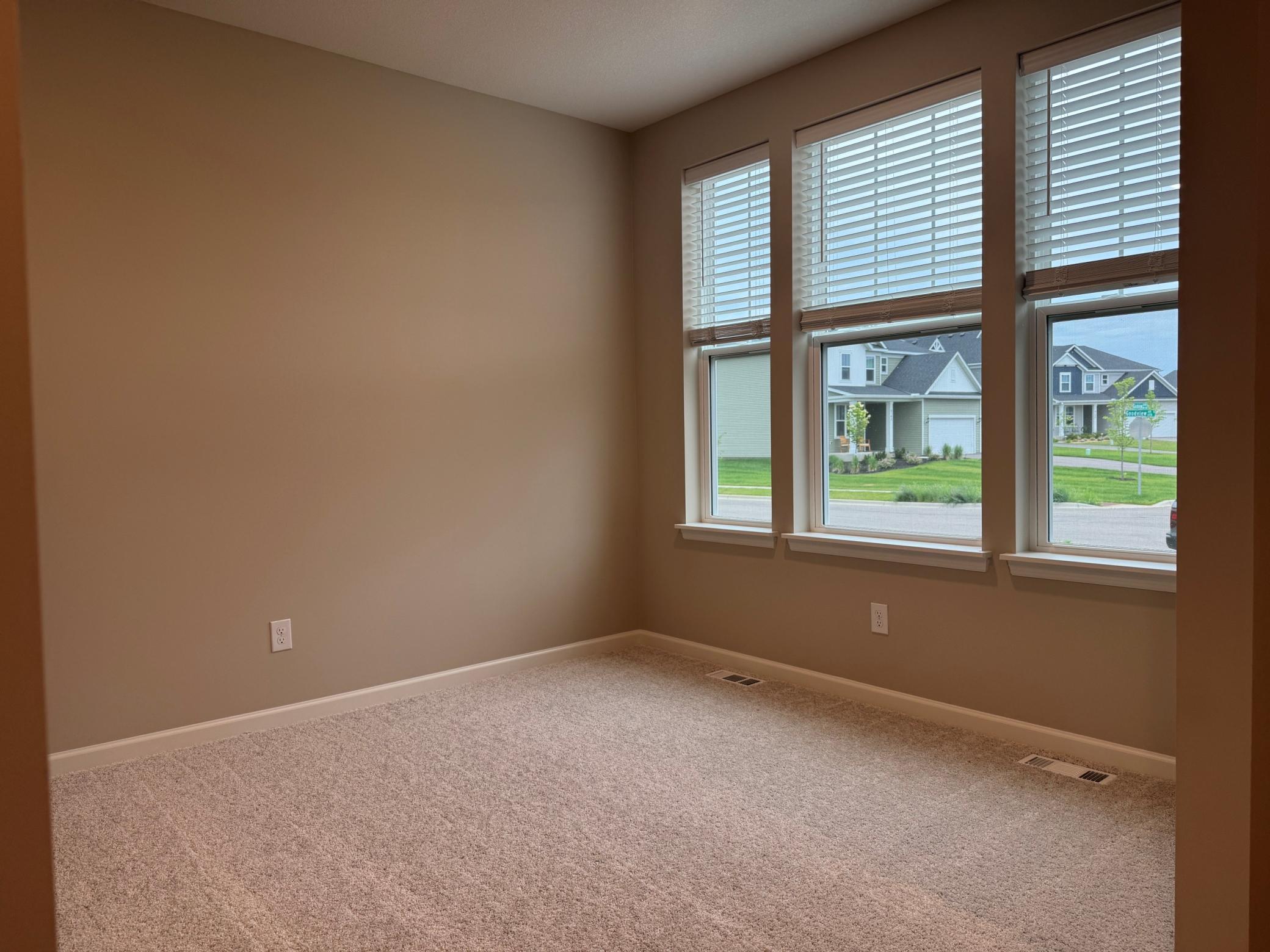 View of Residential at 6153 Goodview Avenue, Cottage Grove MN 55016, Cottage Grove (18 of 52) - Mike Wilen | Minnesota Team Real Estate