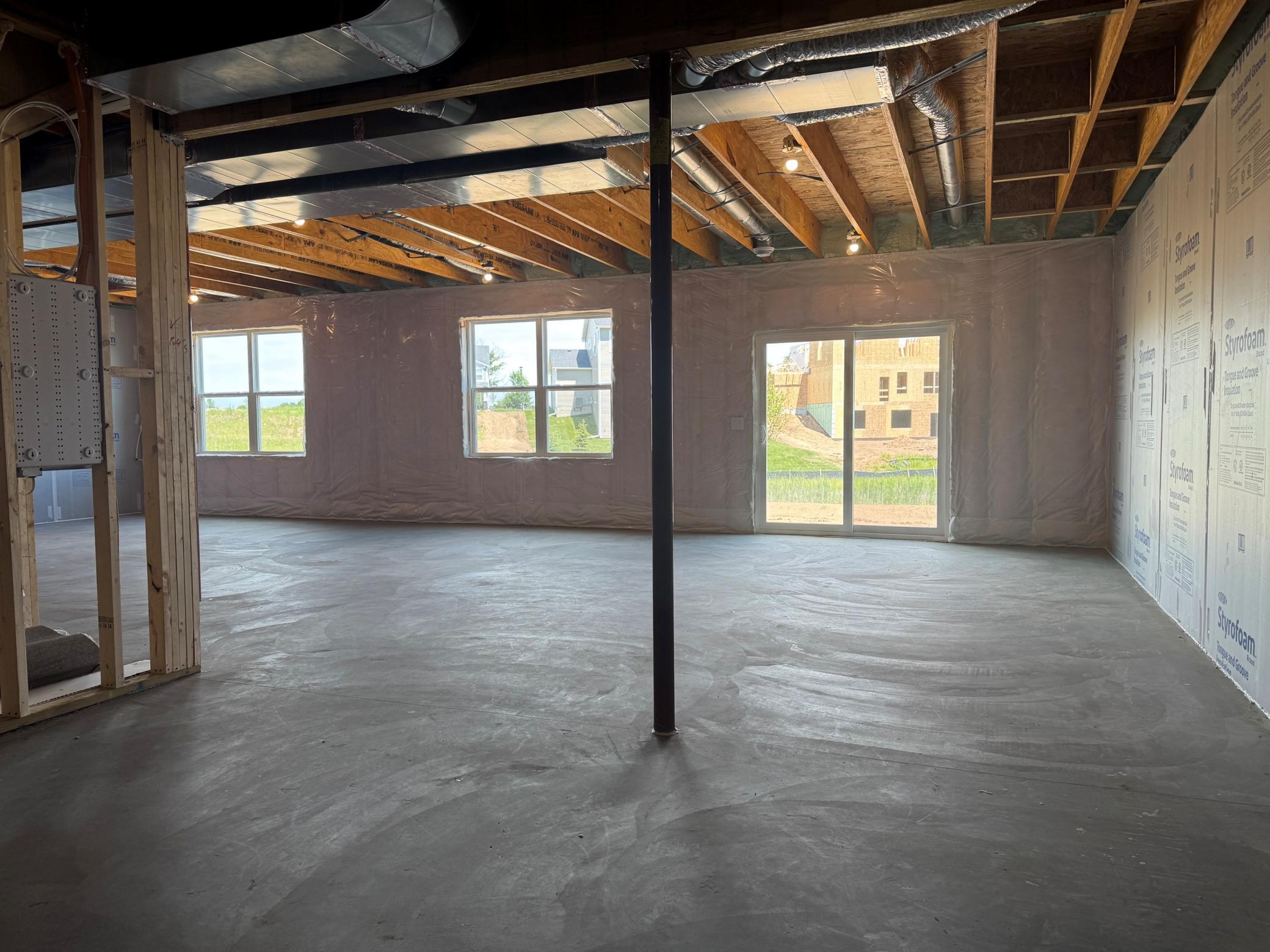 View of Residential at 6153 Goodview Avenue, Cottage Grove MN 55016, Cottage Grove (20 of 52) - Mike Wilen | Minnesota Team Real Estate