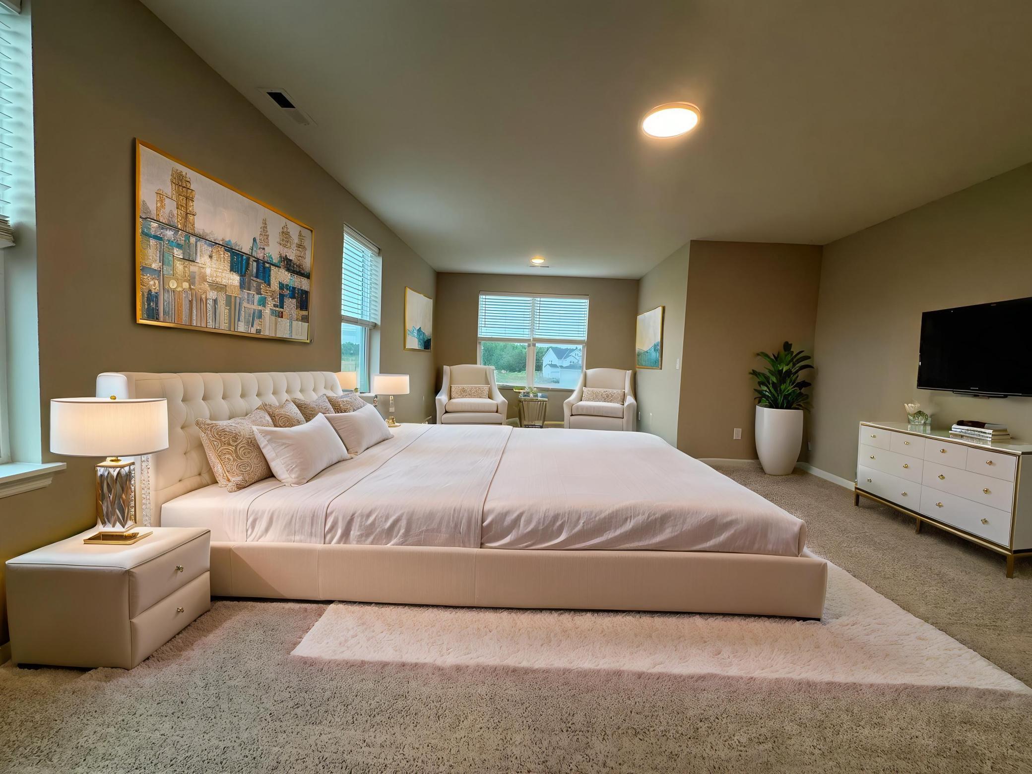 View of Residential at 6153 Goodview Avenue, Cottage Grove MN 55016, Cottage Grove (23 of 52) - Mike Wilen | Minnesota Team Real Estate