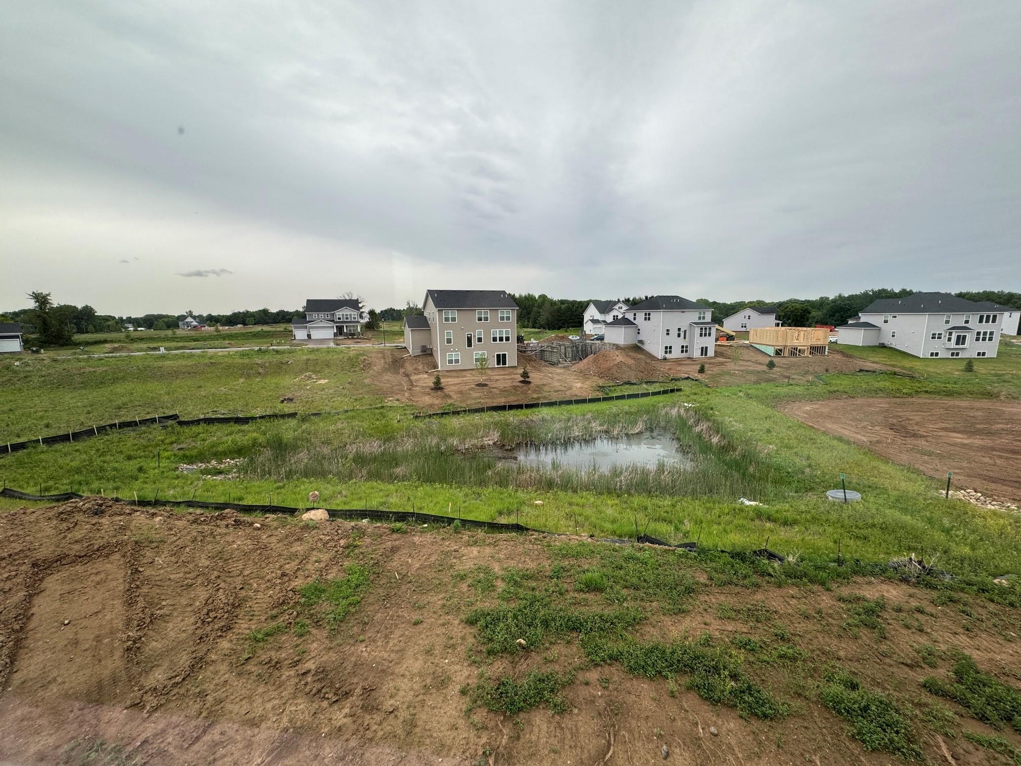 View of Residential at 6153 Goodview Avenue, Cottage Grove MN 55016, Cottage Grove (24 of 52) - Mike Wilen | Minnesota Team Real Estate