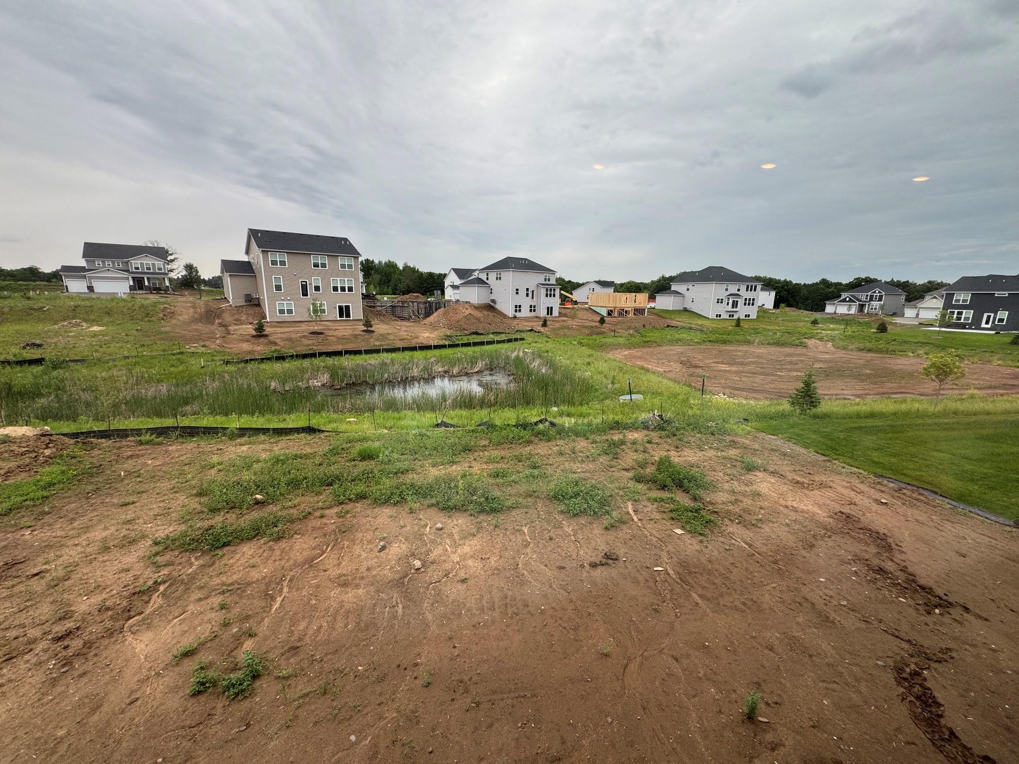 View of Residential at 6153 Goodview Avenue, Cottage Grove MN 55016, Cottage Grove (25 of 52) - Mike Wilen | Minnesota Team Real Estate