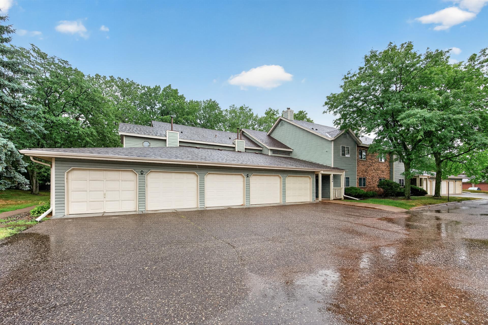 View of Residential at 500 Etna Street #102, Saint Paul MN 55106, Saint Paul (4 of 34) - Mike Wilen | Minnesota Team Real Estate