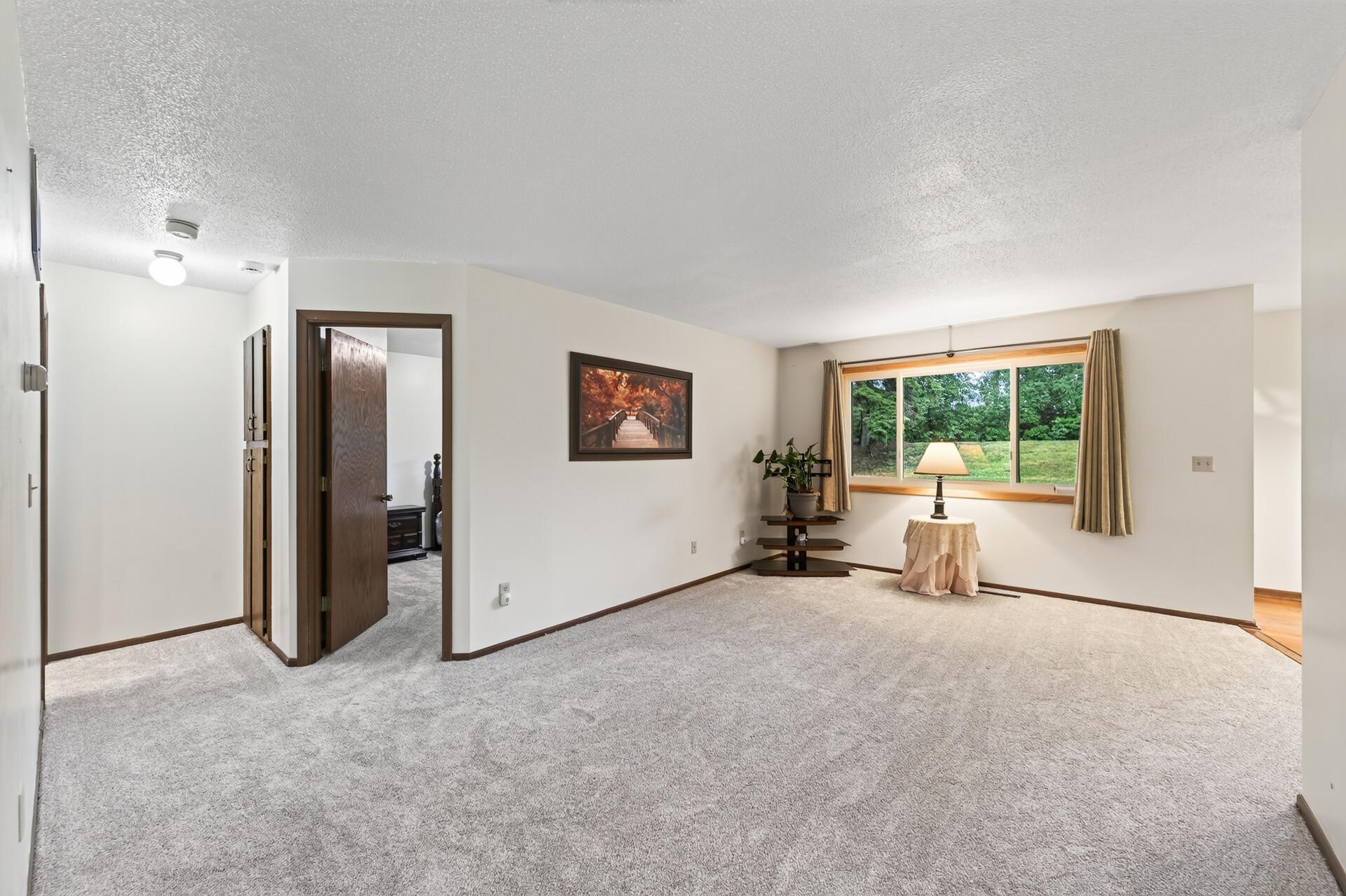 View of Residential at 500 Etna Street #102, Saint Paul MN 55106, Saint Paul (10 of 34) - Mike Wilen | Minnesota Team Real Estate