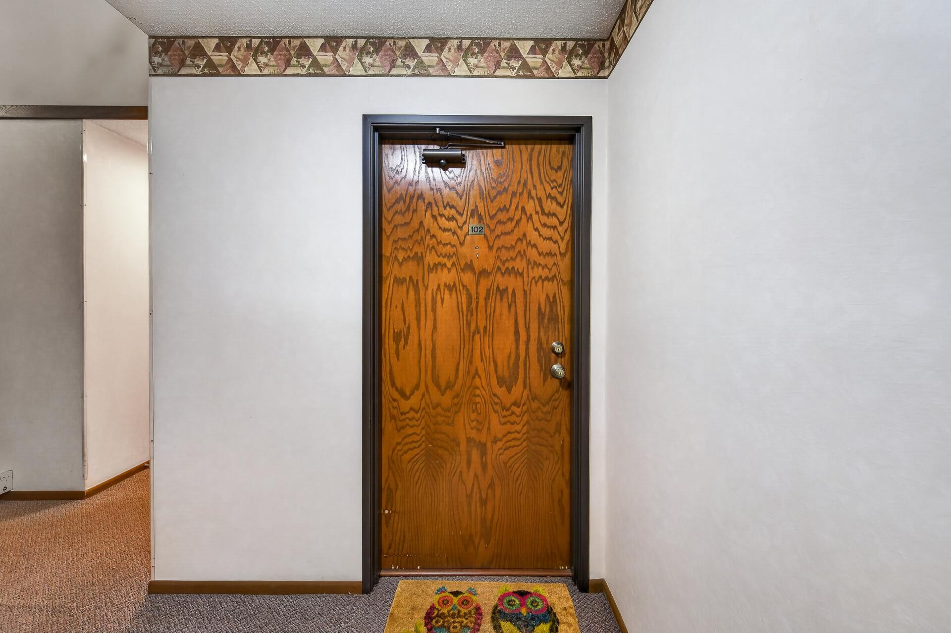 View of Residential at 500 Etna Street #102, Saint Paul MN 55106, Saint Paul (8 of 34) - Mike Wilen | Minnesota Team Real Estate