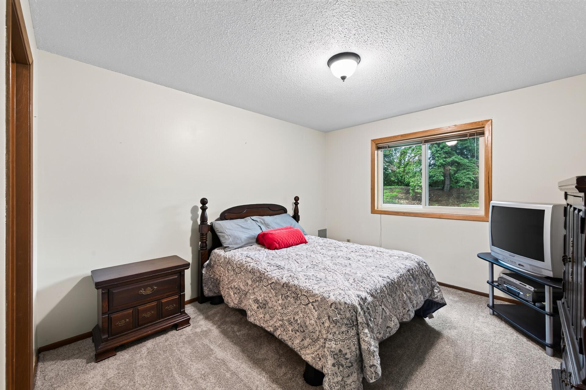 View of Residential at 500 Etna Street #102, Saint Paul MN 55106, Saint Paul (18 of 34) - Mike Wilen | Minnesota Team Real Estate