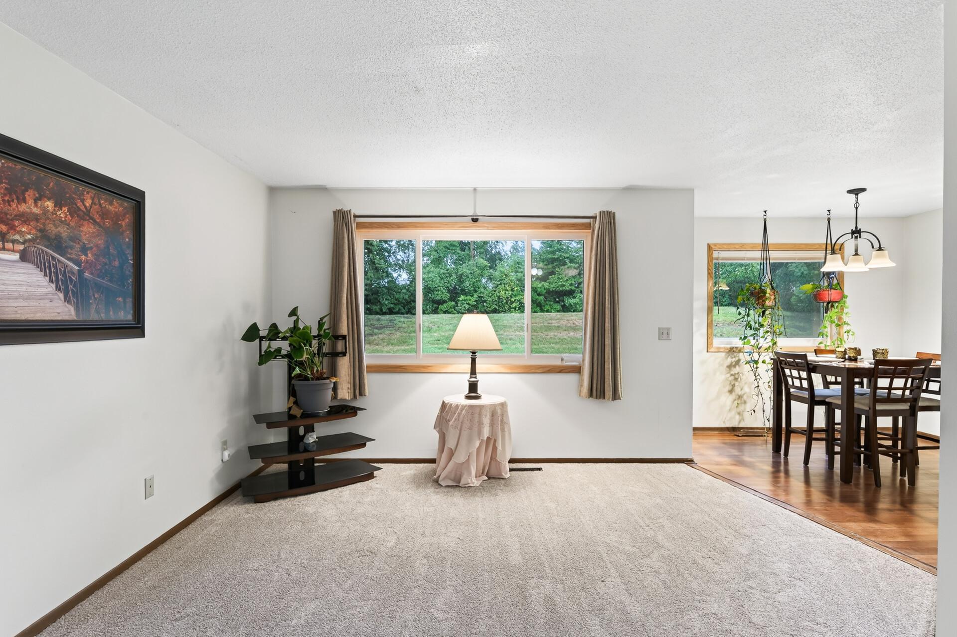 View of Residential at 500 Etna Street #102, Saint Paul MN 55106, Saint Paul (9 of 34) - Mike Wilen | Minnesota Team Real Estate