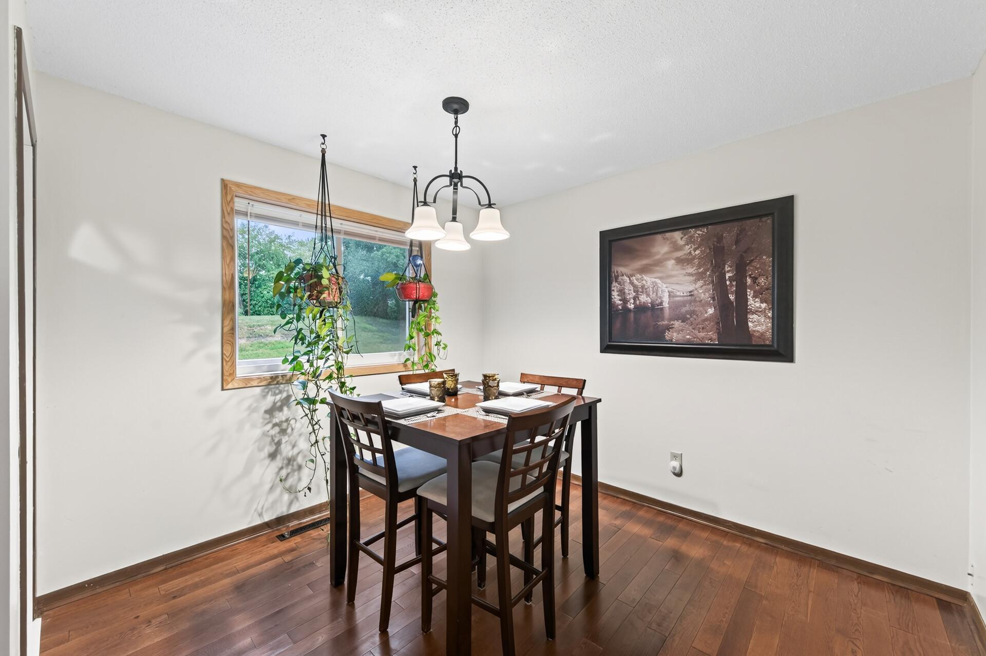 View of Residential at 500 Etna Street #102, Saint Paul MN 55106, Saint Paul (13 of 34) - Mike Wilen | Minnesota Team Real Estate