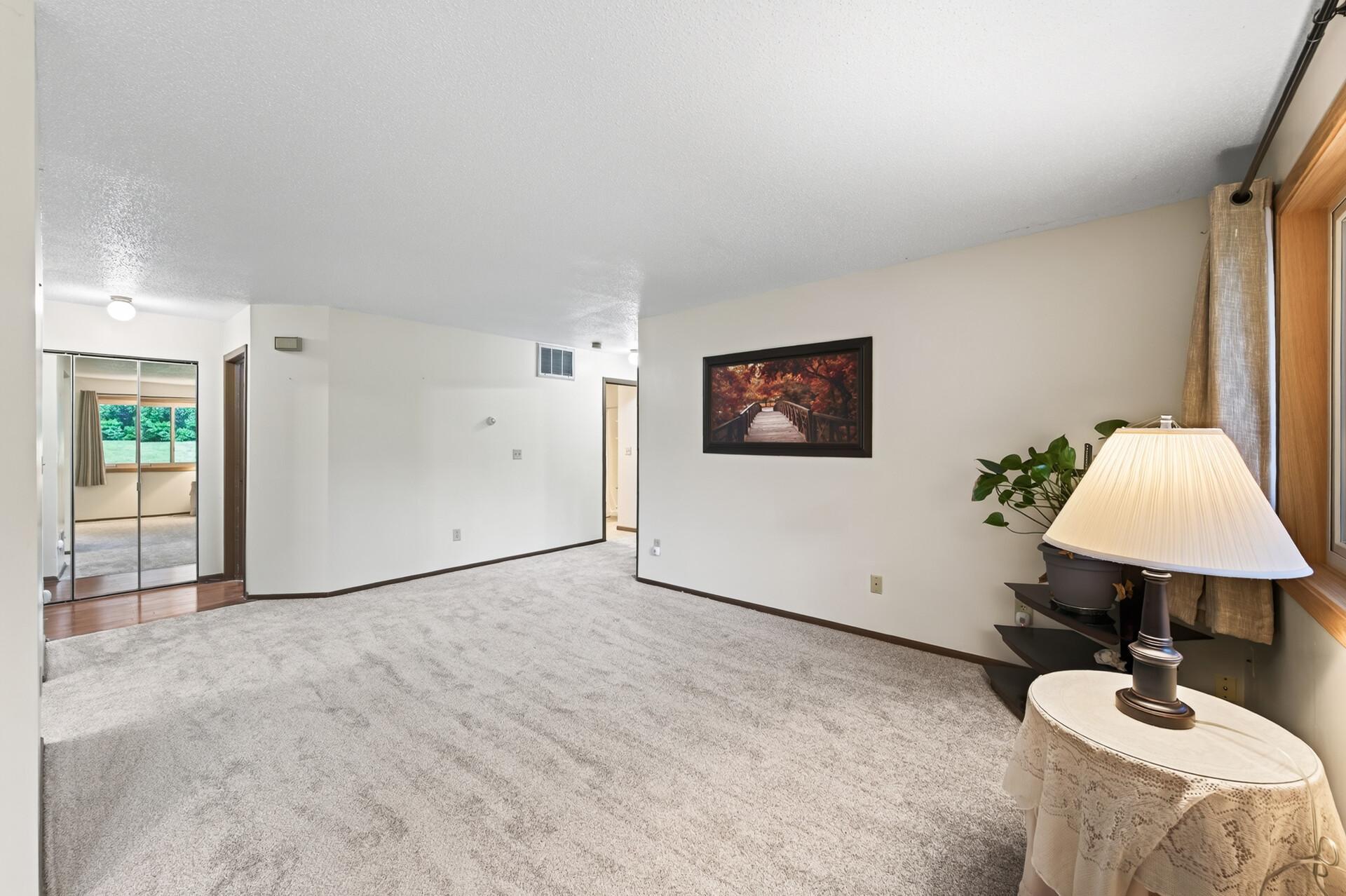 View of Residential at 500 Etna Street #102, Saint Paul MN 55106, Saint Paul (12 of 34) - Mike Wilen | Minnesota Team Real Estate