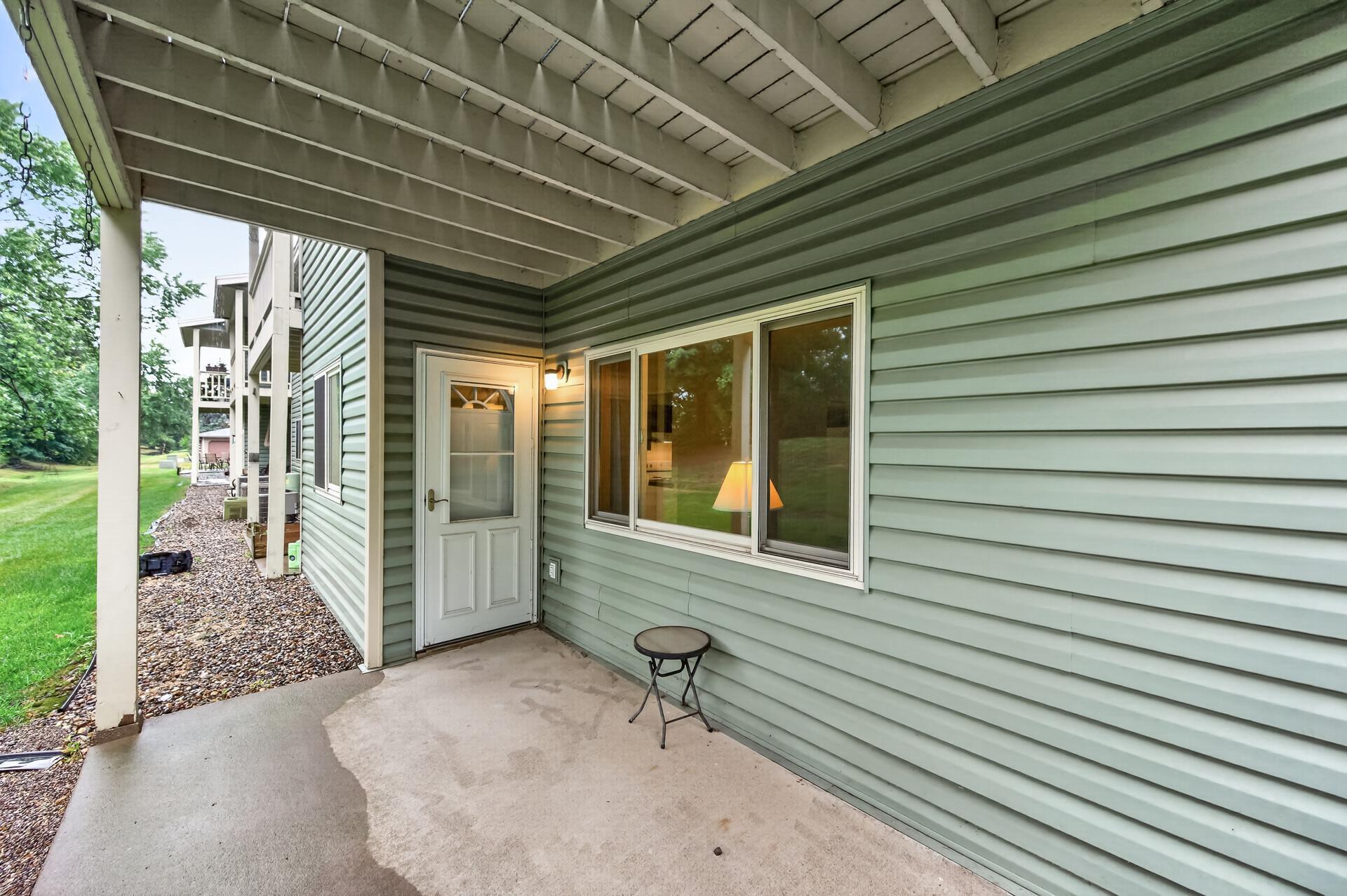 View of Residential at 500 Etna Street #102, Saint Paul MN 55106, Saint Paul (24 of 34) - Mike Wilen | Minnesota Team Real Estate
