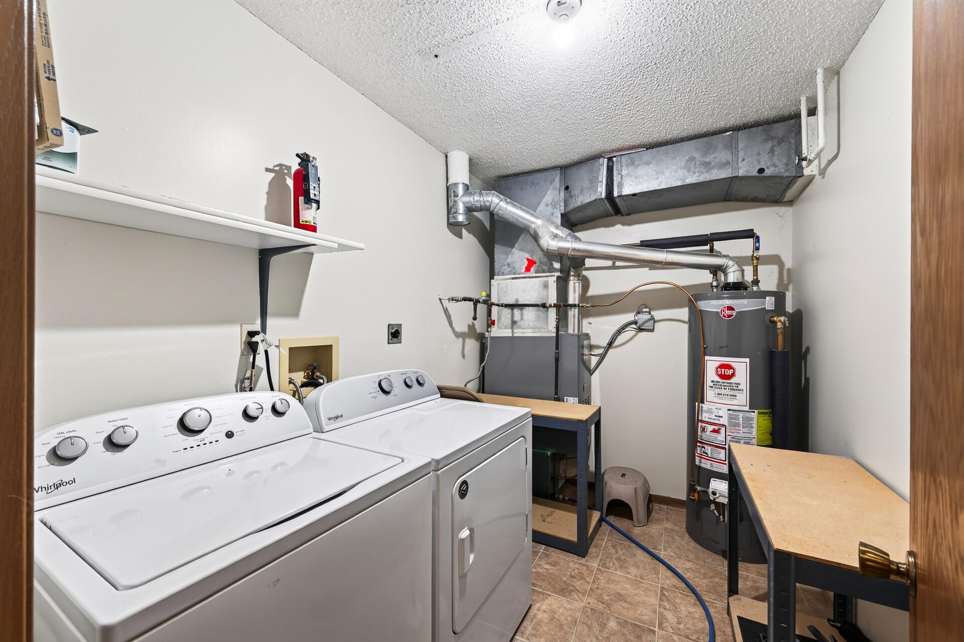 View of Residential at 500 Etna Street #102, Saint Paul MN 55106, Saint Paul (22 of 34) - Mike Wilen | Minnesota Team Real Estate
