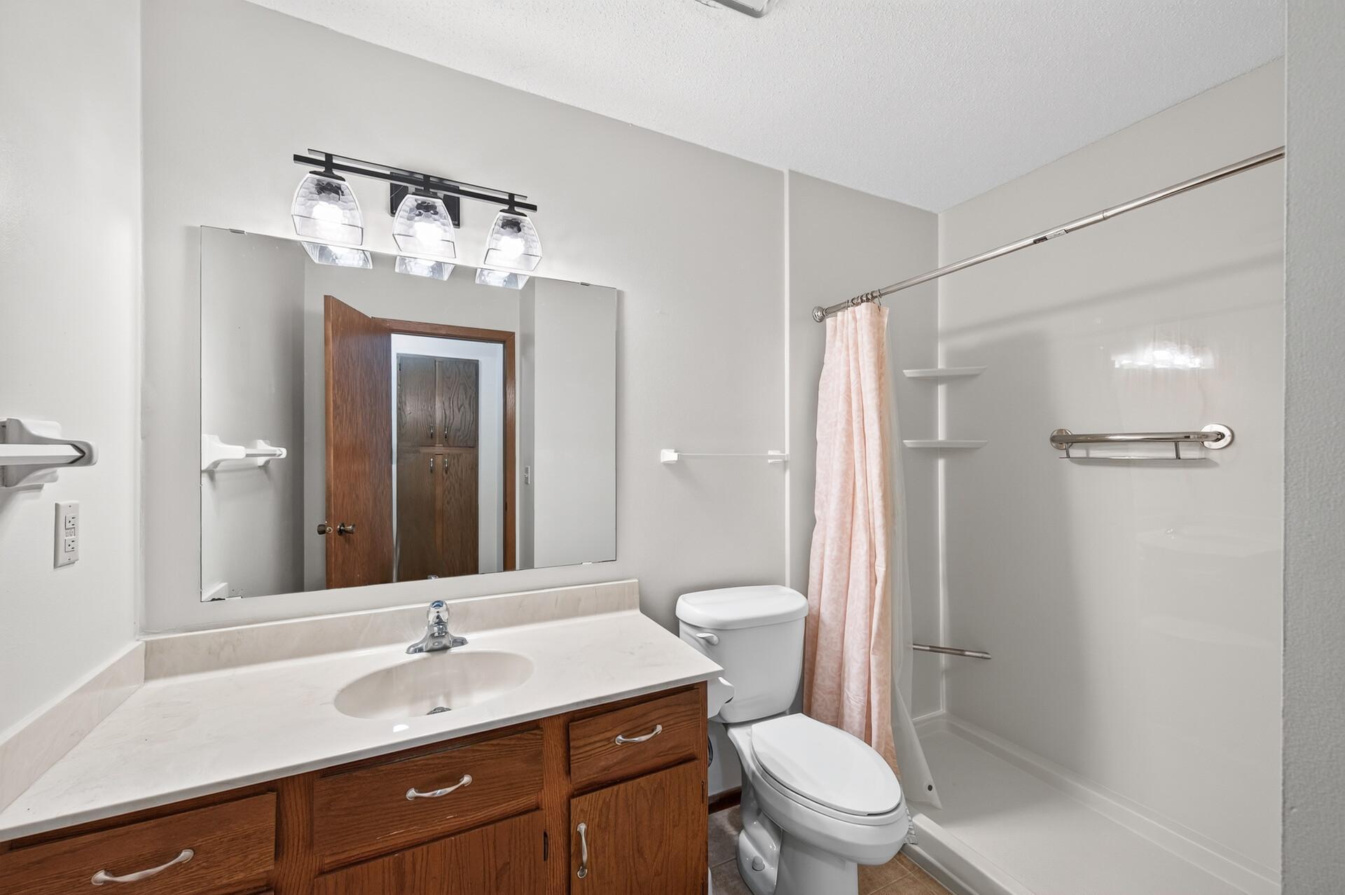 View of Residential at 500 Etna Street #102, Saint Paul MN 55106, Saint Paul (21 of 34) - Mike Wilen | Minnesota Team Real Estate