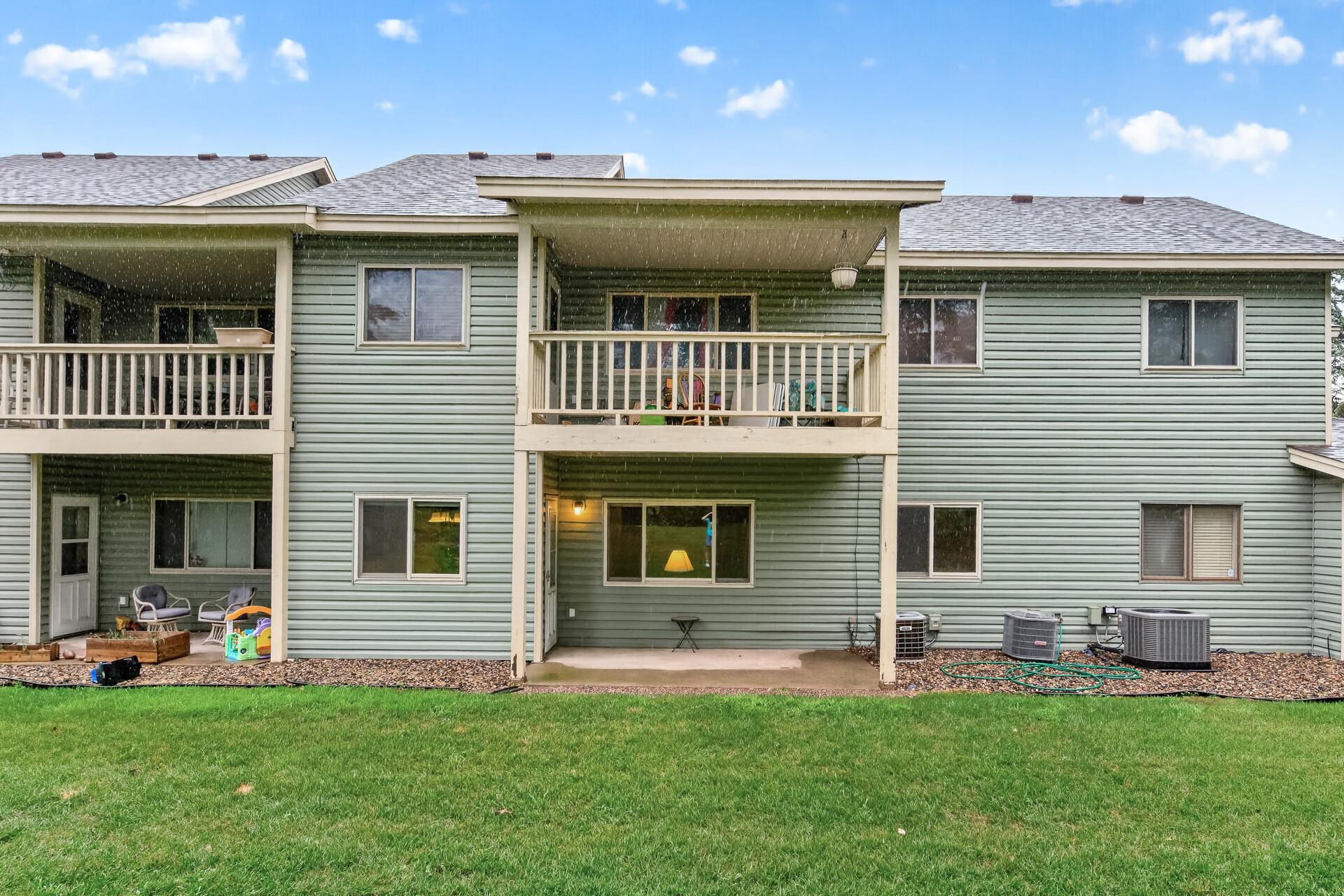 View of Residential at 500 Etna Street #102, Saint Paul MN 55106, Saint Paul (28 of 34) - Mike Wilen | Minnesota Team Real Estate