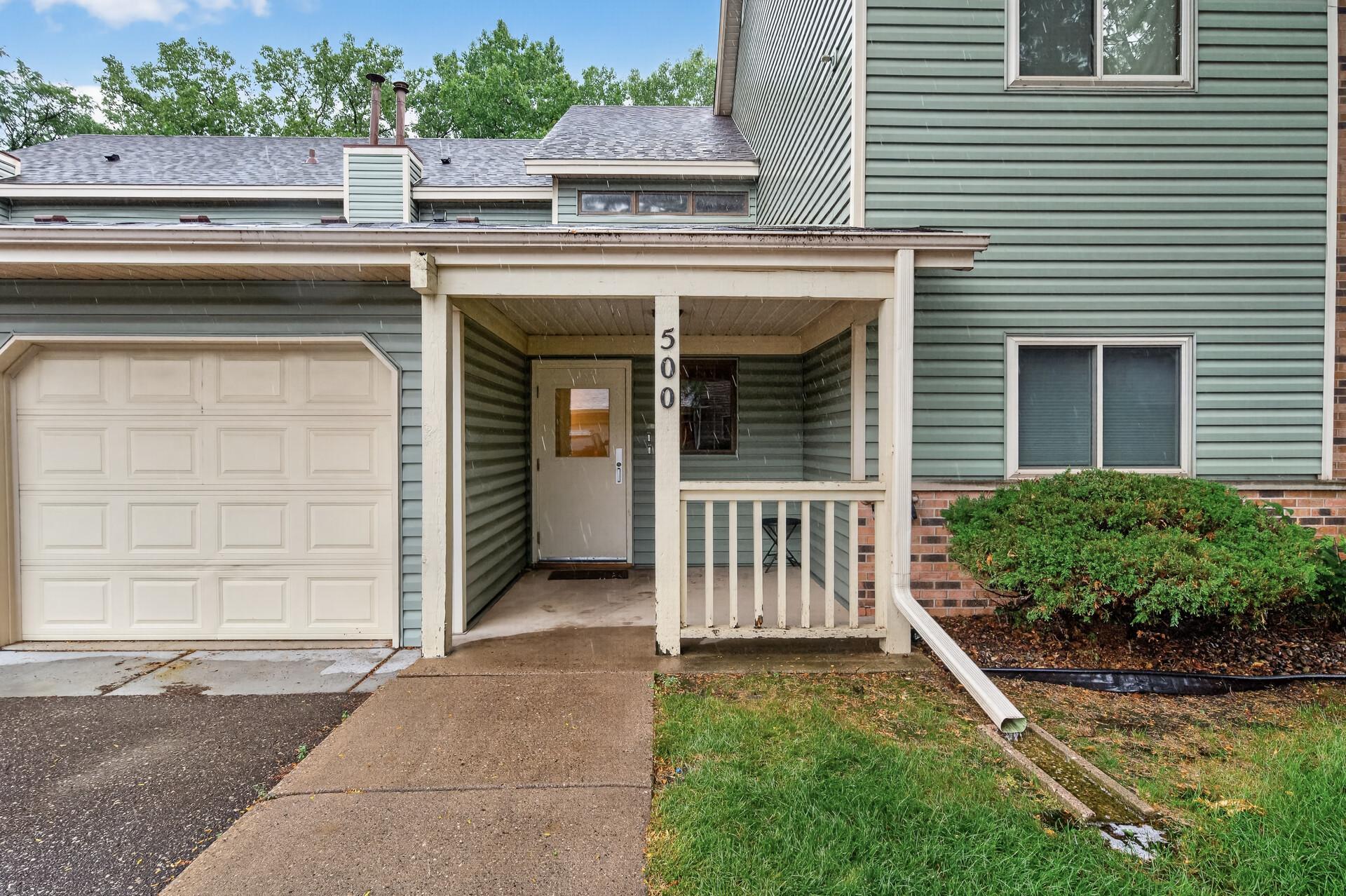 View of Residential at 500 Etna Street #102, Saint Paul MN 55106, Saint Paul (34 of 34) - Mike Wilen | Minnesota Team Real Estate