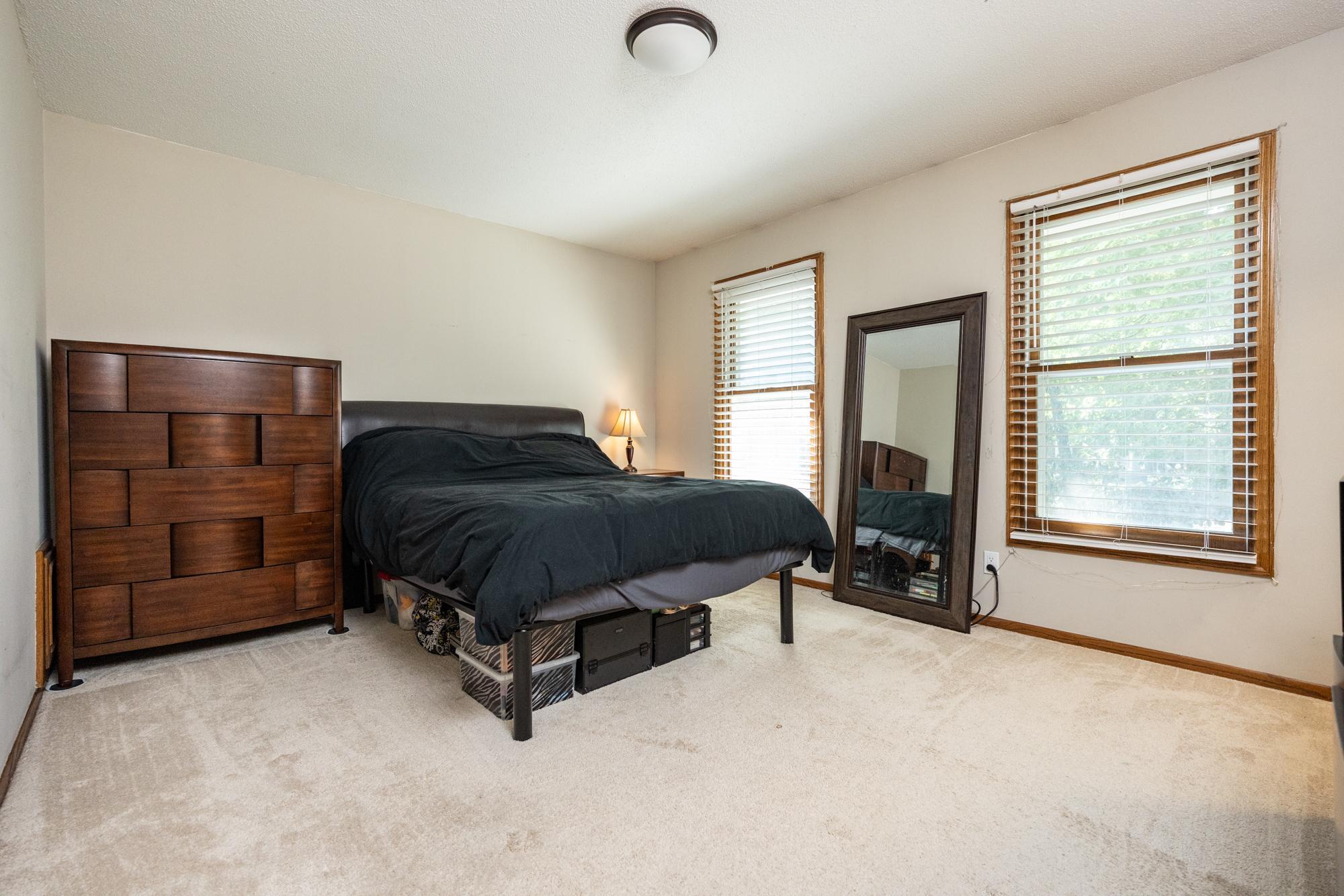 View of Residential at 6991 Raven Court, Eden Prairie MN 55346, Eden Prairie (21 of 35) - Mike Wilen | Minnesota Team Real Estate
