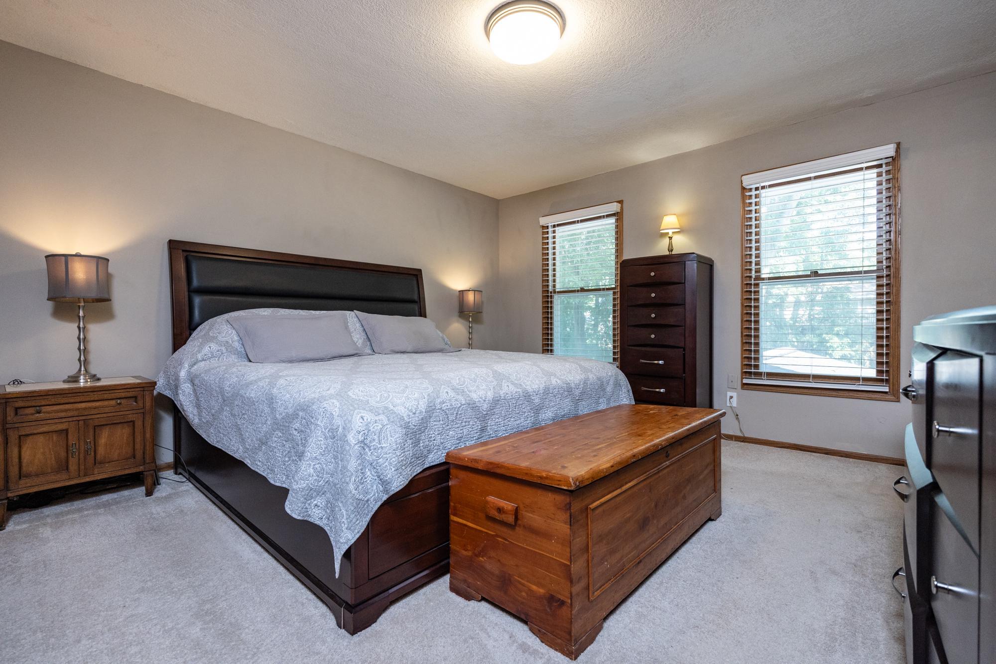 View of Residential at 6991 Raven Court, Eden Prairie MN 55346, Eden Prairie (19 of 35) - Mike Wilen | Minnesota Team Real Estate