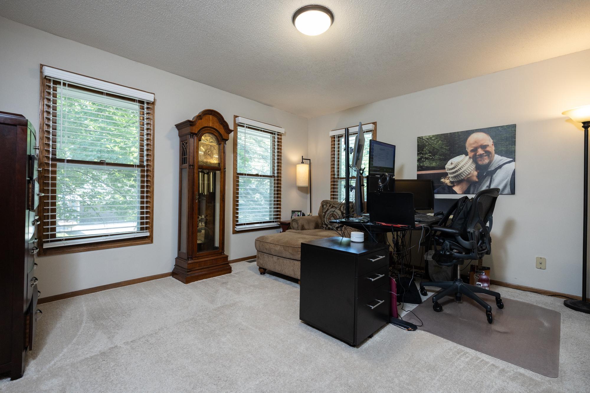 View of Residential at 6991 Raven Court, Eden Prairie MN 55346, Eden Prairie (23 of 35) - Mike Wilen | Minnesota Team Real Estate