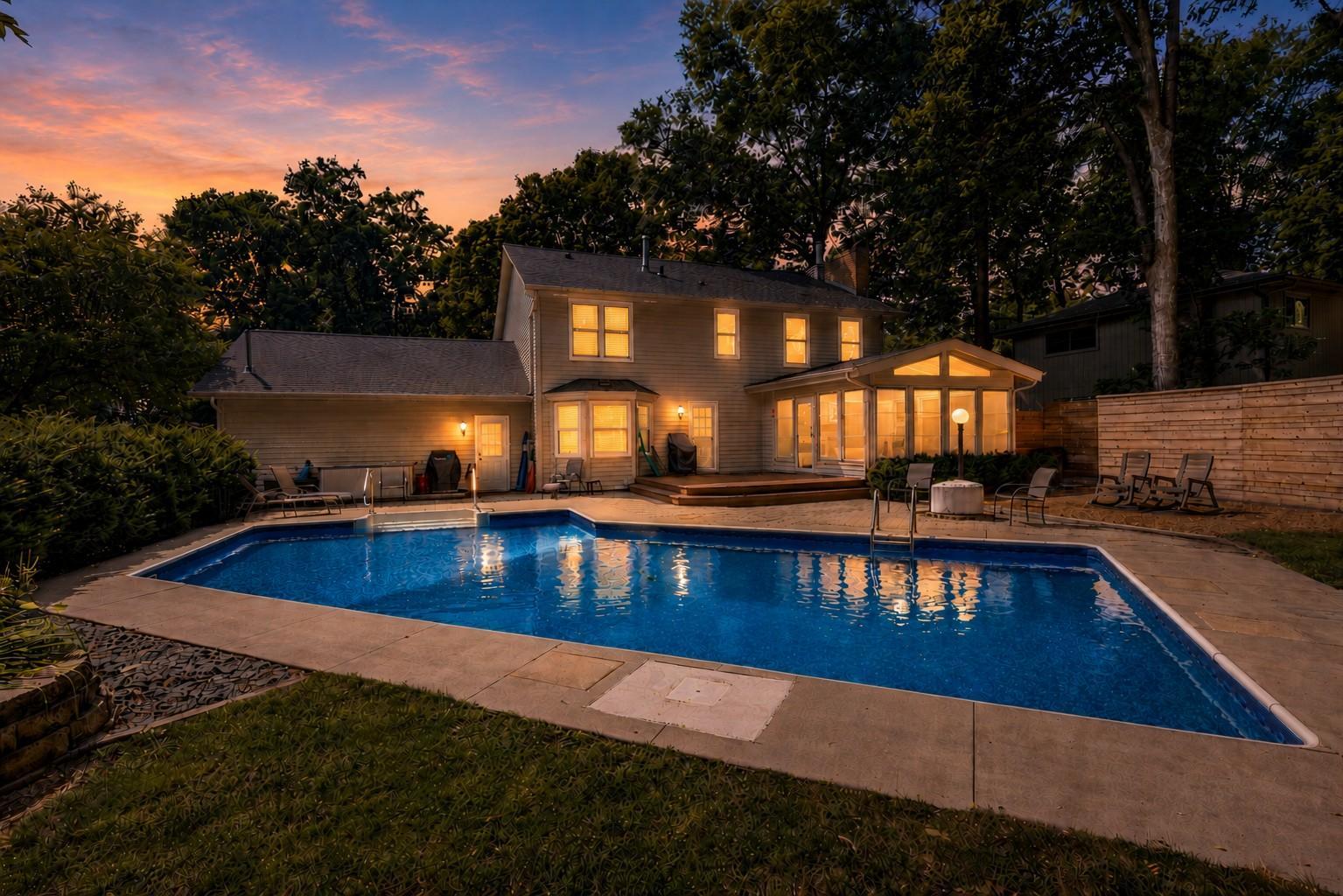 View of Residential at 6991 Raven Court, Eden Prairie MN 55346, Eden Prairie - Mike Wilen | Minnesota Team Real Estate