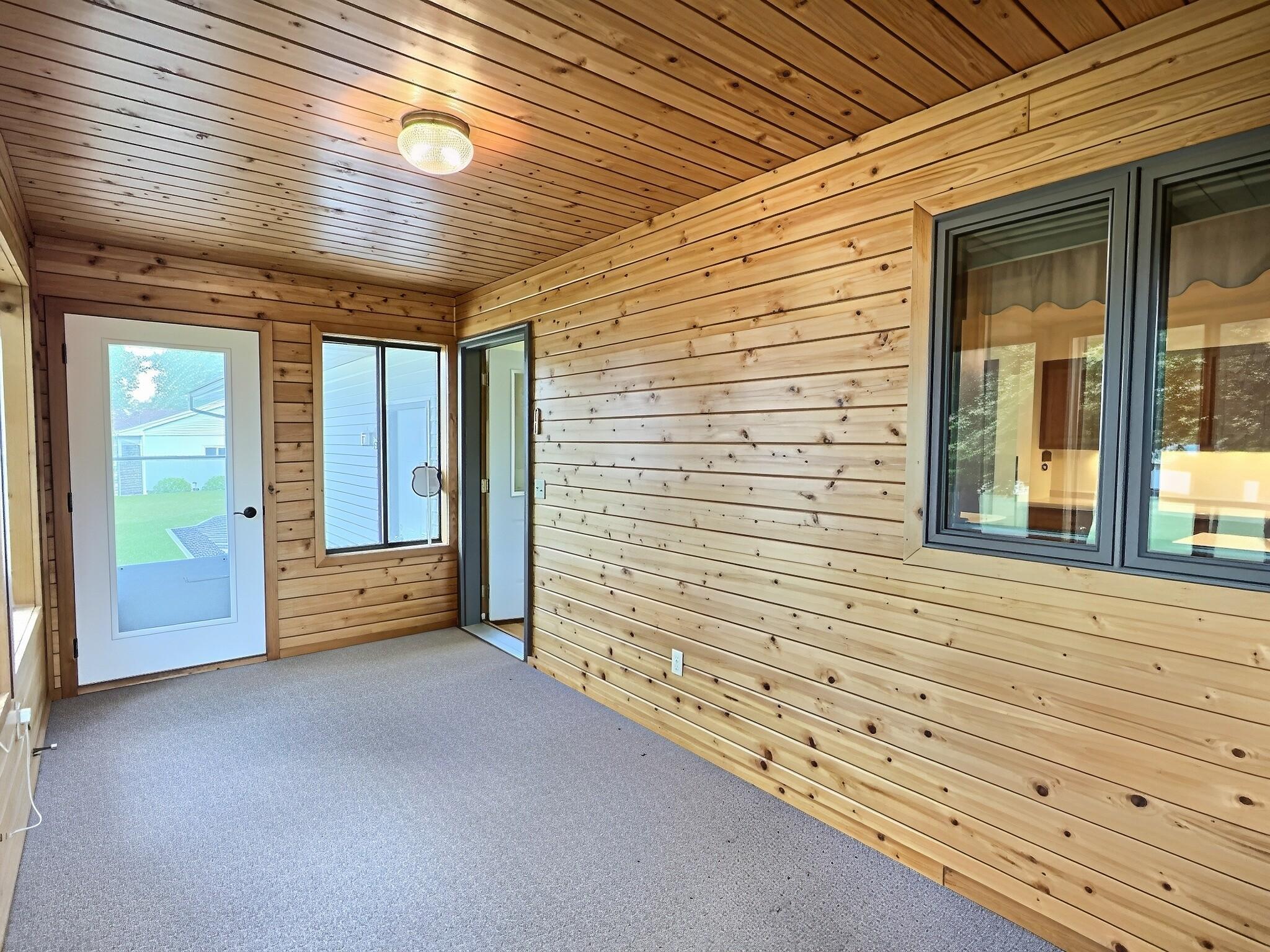 View of Residential at 10 George Street, Maple Lake MN 55358, Maple Lake (16 of 30) - Mike Wilen | Minnesota Team Real Estate