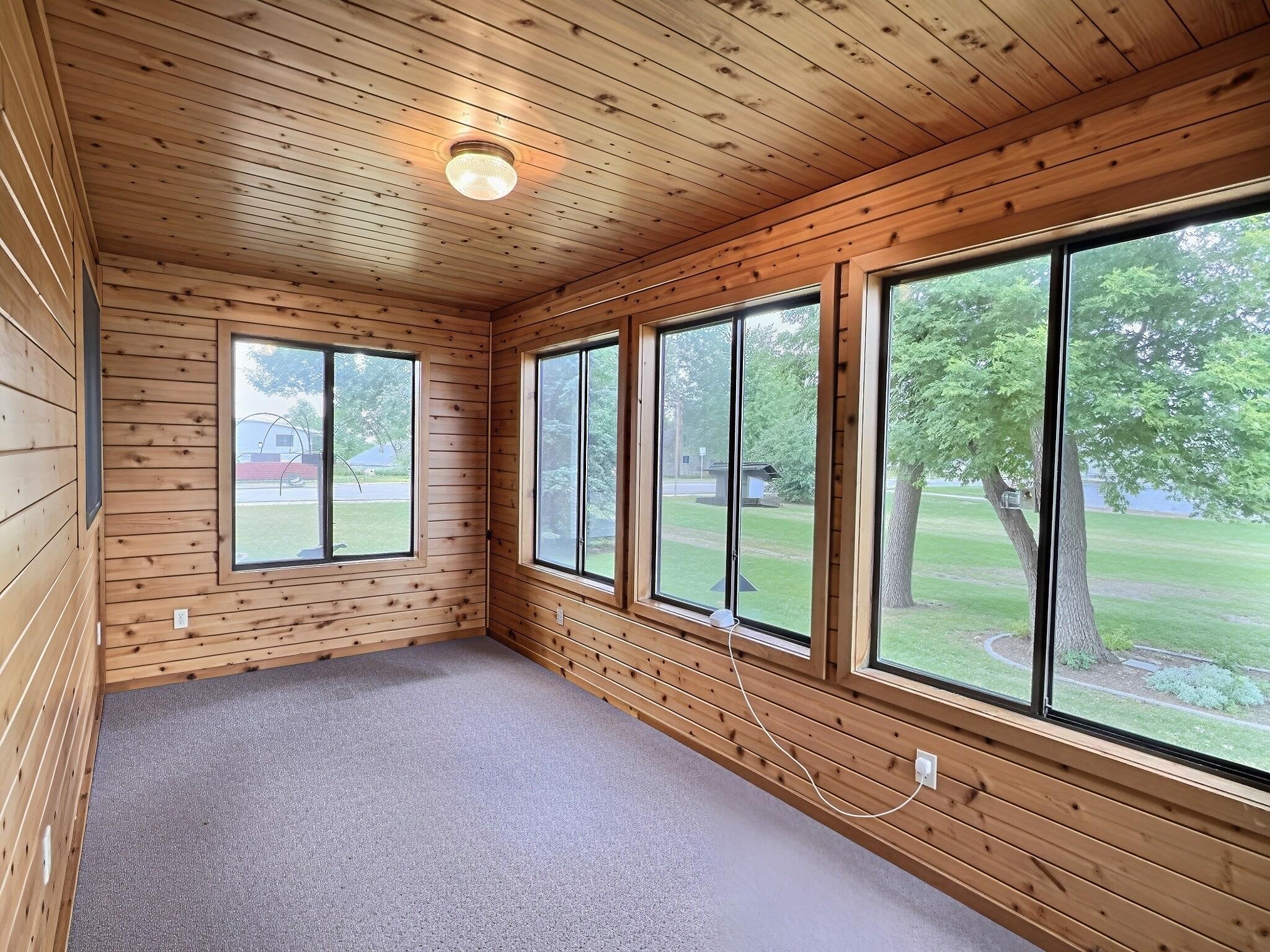 View of Residential at 10 George Street, Maple Lake MN 55358, Maple Lake (15 of 30) - Mike Wilen | Minnesota Team Real Estate
