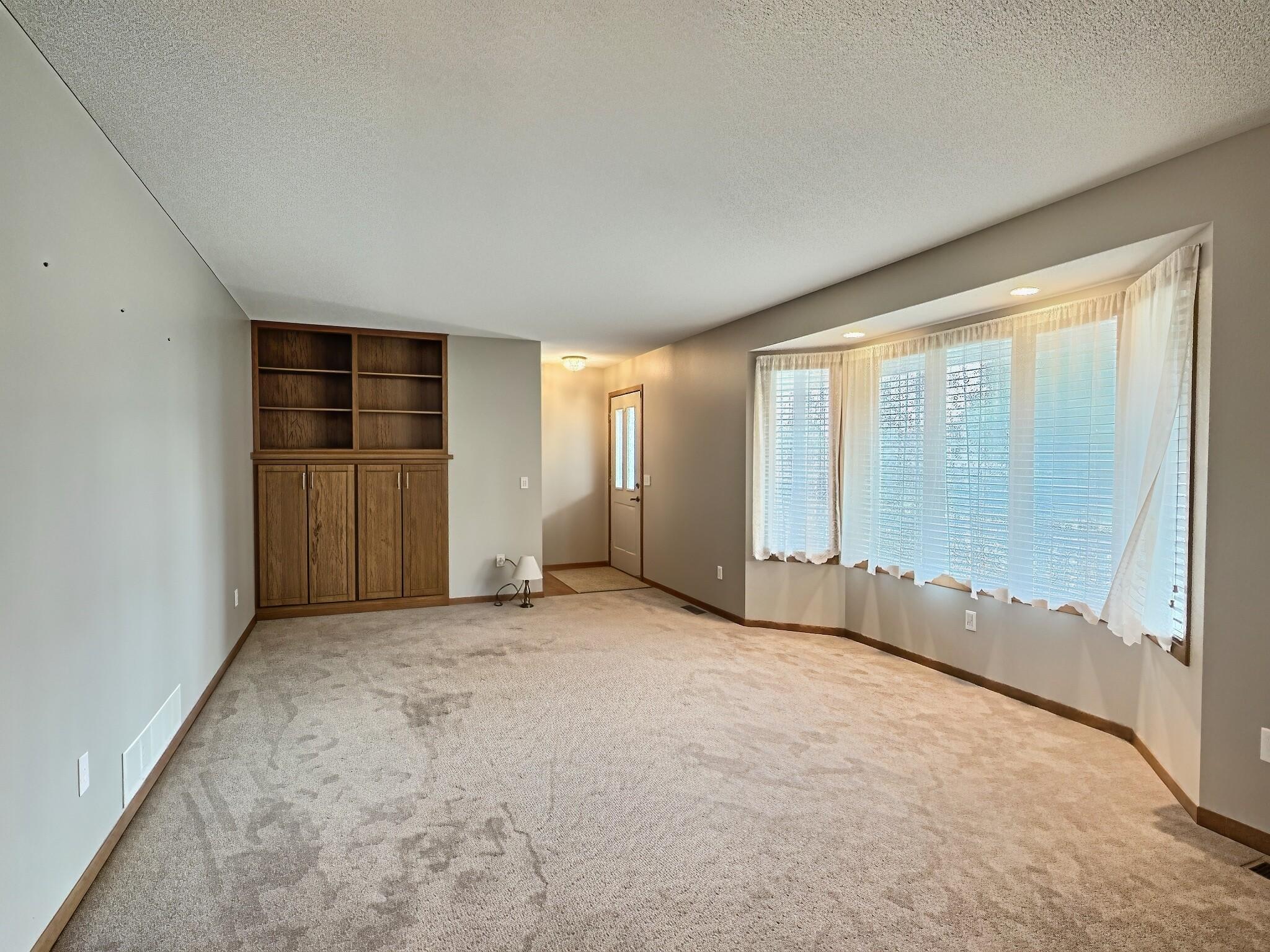 View of Residential at 10 George Street, Maple Lake MN 55358, Maple Lake (8 of 30) - Mike Wilen | Minnesota Team Real Estate