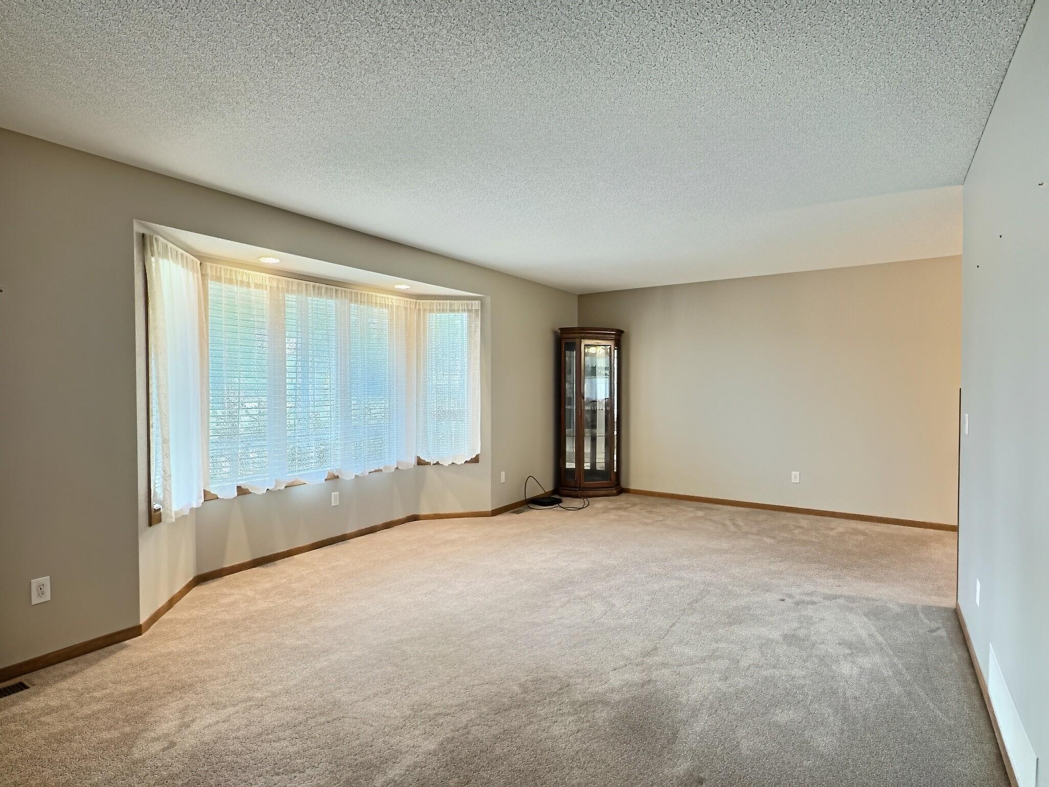 View of Residential at 10 George Street, Maple Lake MN 55358, Maple Lake (7 of 30) - Mike Wilen | Minnesota Team Real Estate