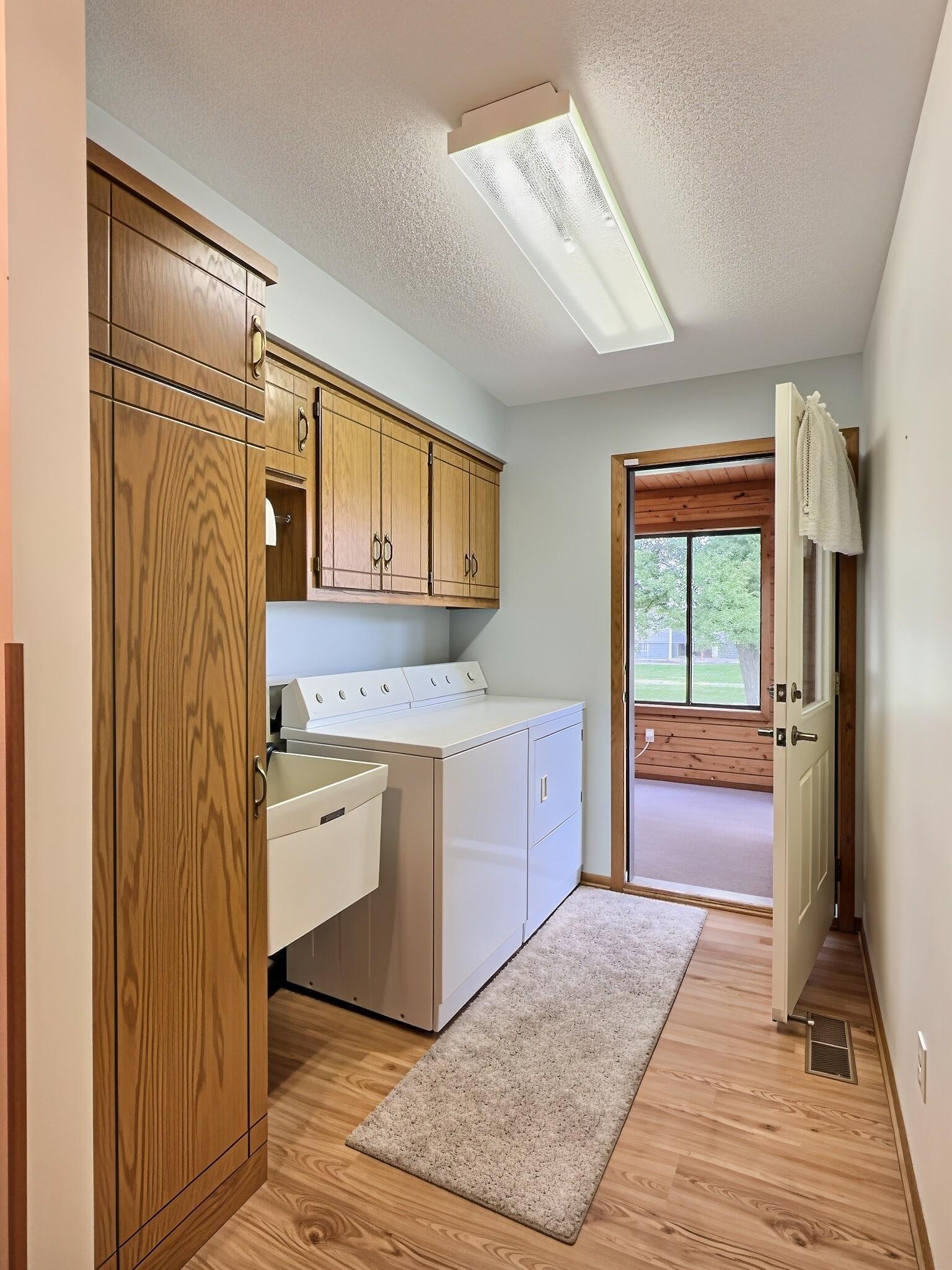 View of Residential at 10 George Street, Maple Lake MN 55358, Maple Lake (14 of 30) - Mike Wilen | Minnesota Team Real Estate