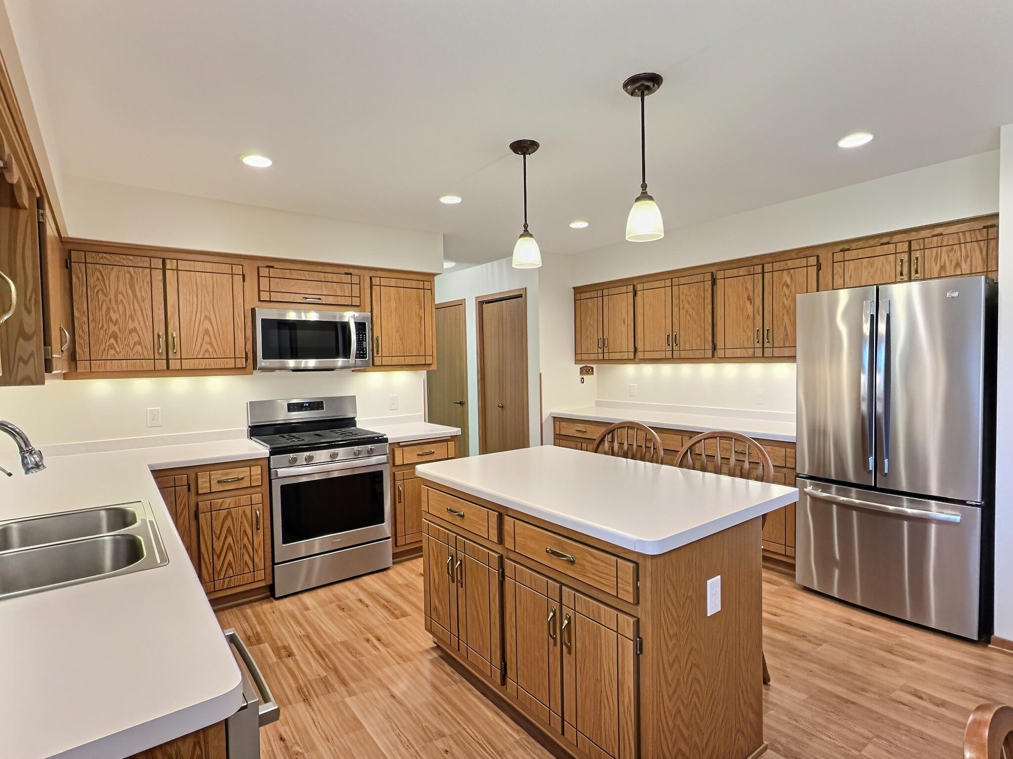 View of Residential at 10 George Street, Maple Lake MN 55358, Maple Lake (3 of 30) - Mike Wilen | Minnesota Team Real Estate