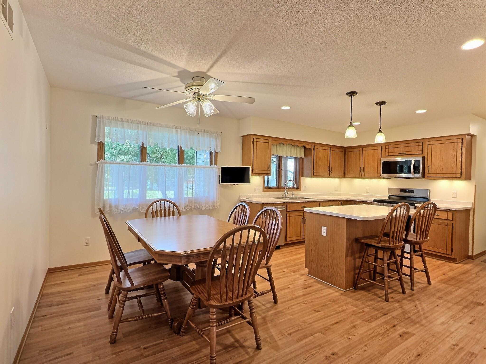 View of Residential at 10 George Street, Maple Lake MN 55358, Maple Lake (6 of 30) - Mike Wilen | Minnesota Team Real Estate