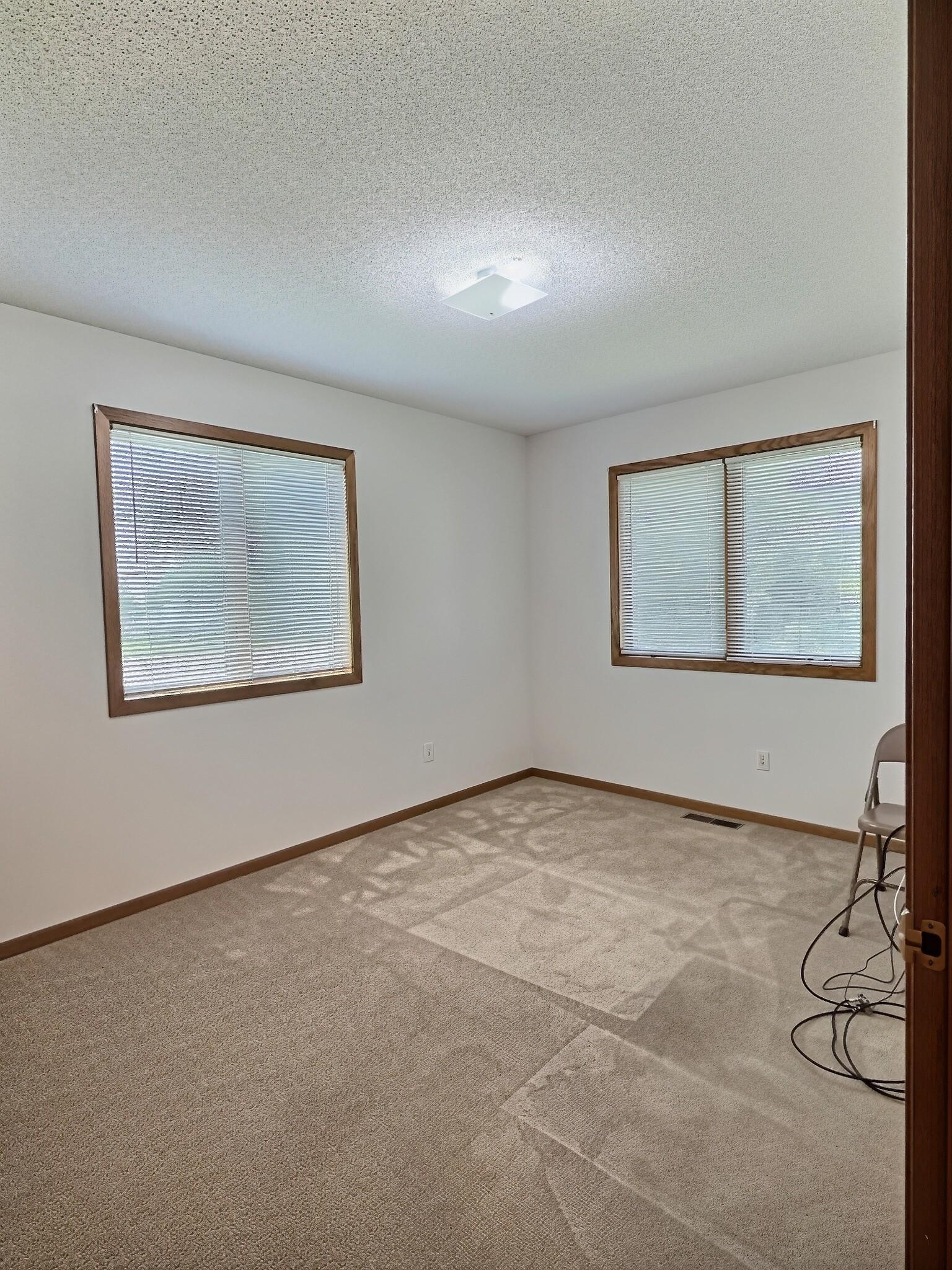 View of Residential at 10 George Street, Maple Lake MN 55358, Maple Lake (13 of 30) - Mike Wilen | Minnesota Team Real Estate