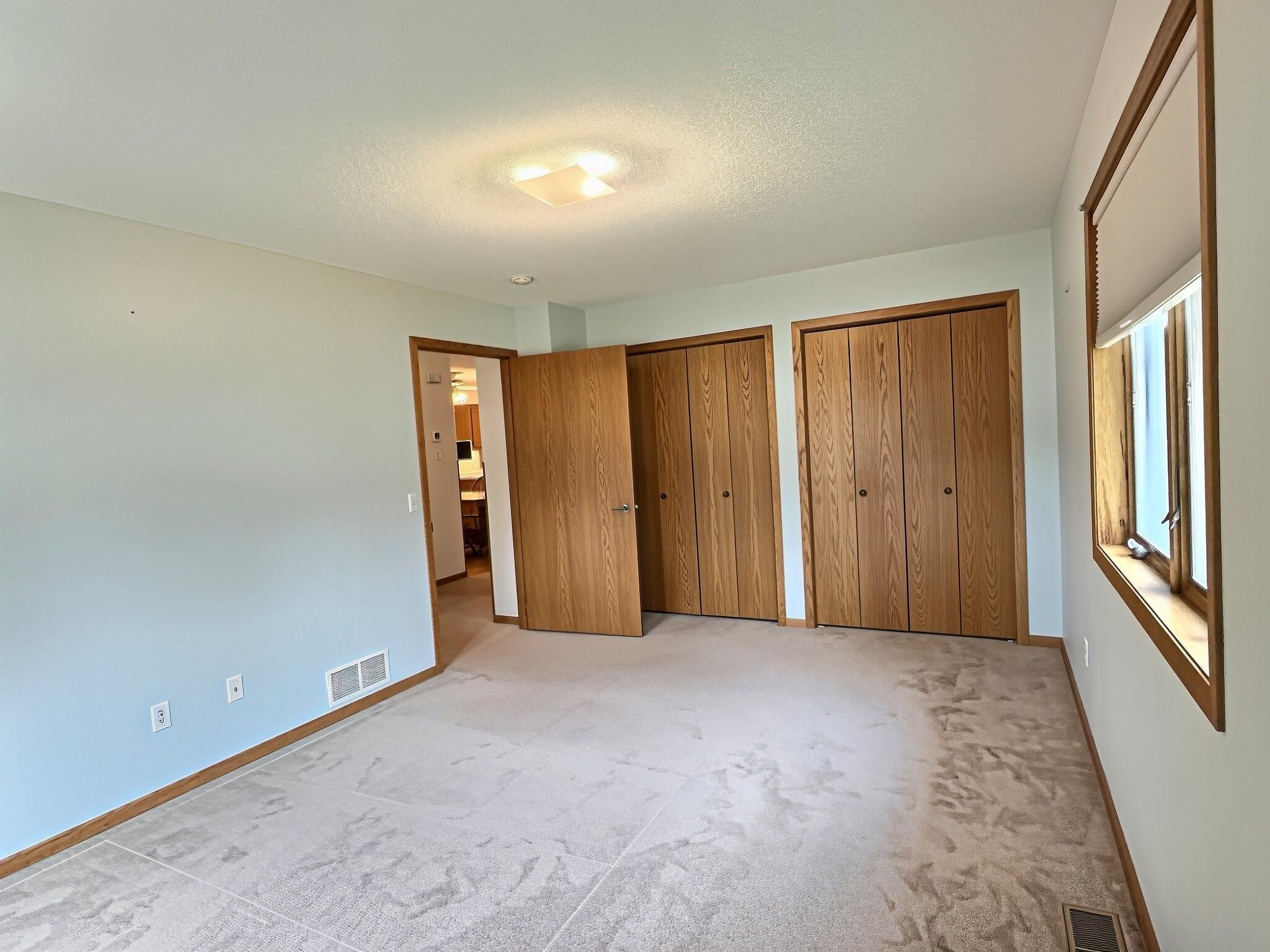 View of Residential at 10 George Street, Maple Lake MN 55358, Maple Lake (12 of 30) - Mike Wilen | Minnesota Team Real Estate