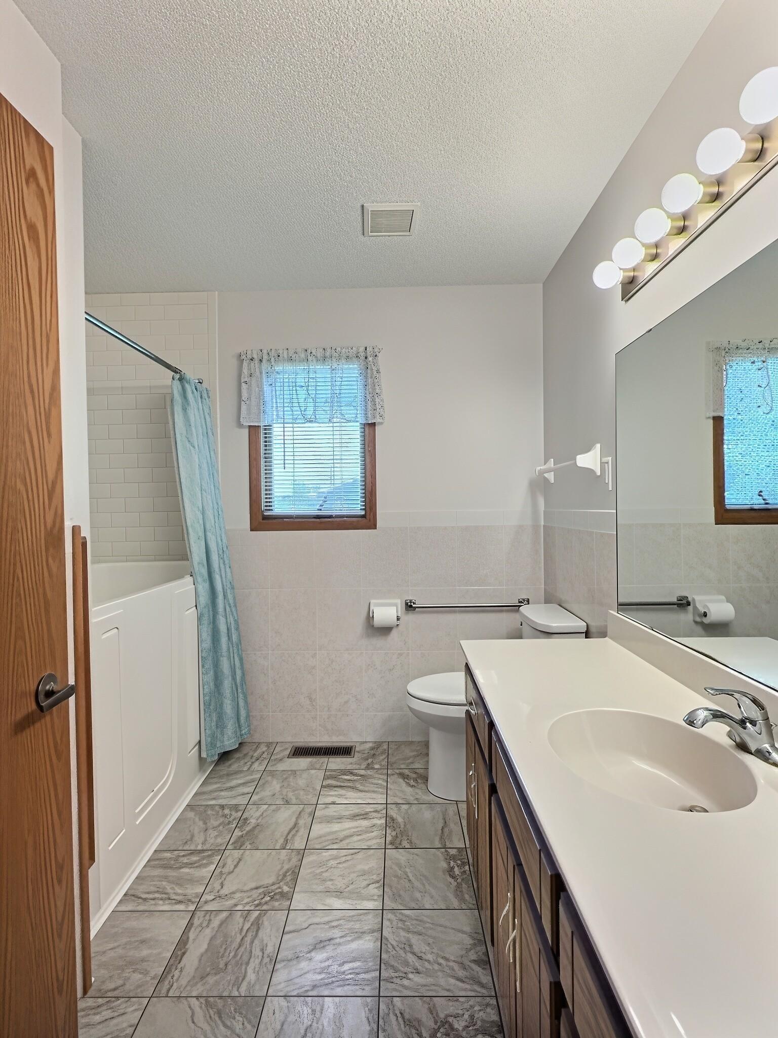 View of Residential at 10 George Street, Maple Lake MN 55358, Maple Lake (11 of 30) - Mike Wilen | Minnesota Team Real Estate