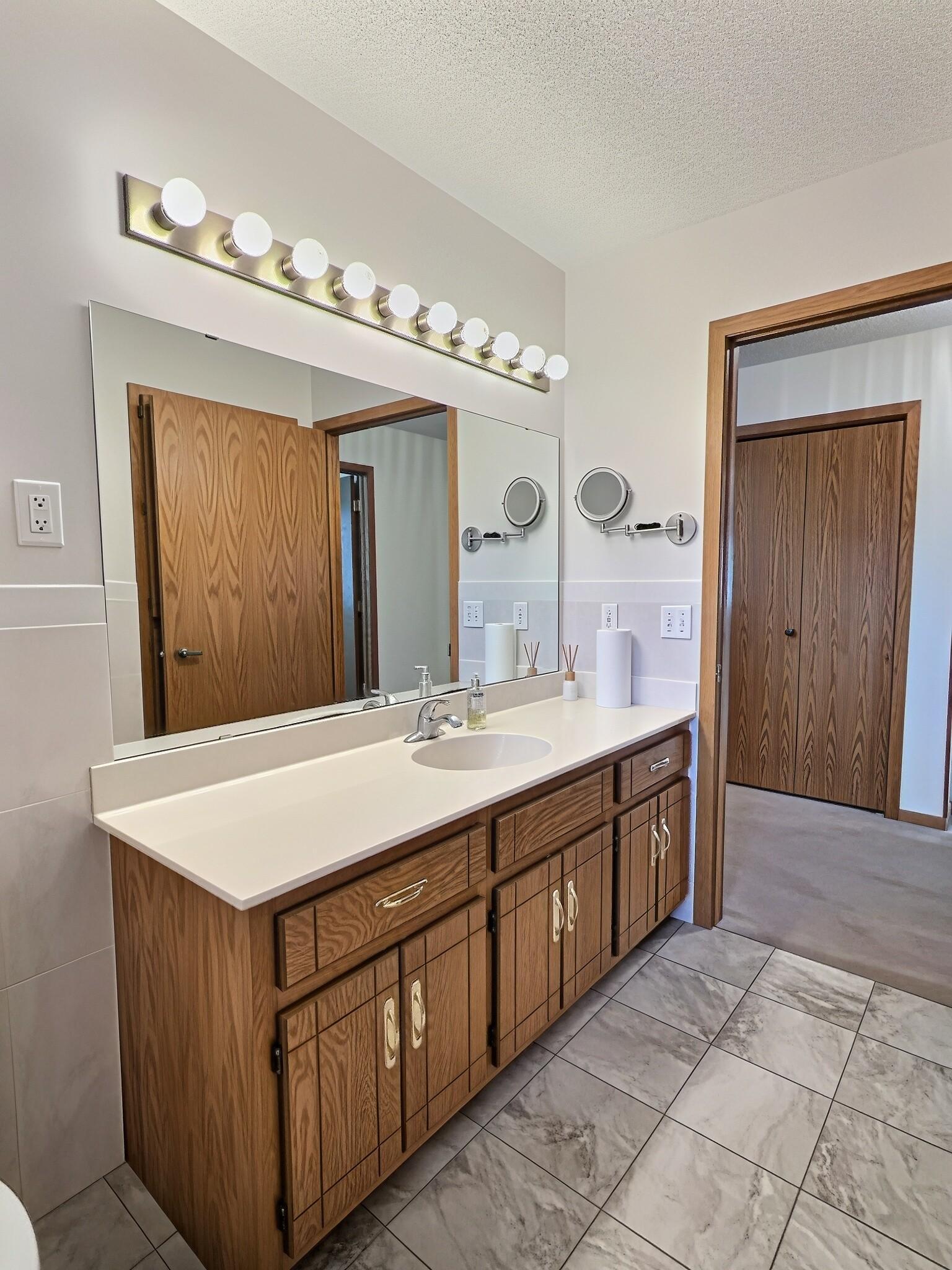 View of Residential at 10 George Street, Maple Lake MN 55358, Maple Lake (9 of 30) - Mike Wilen | Minnesota Team Real Estate