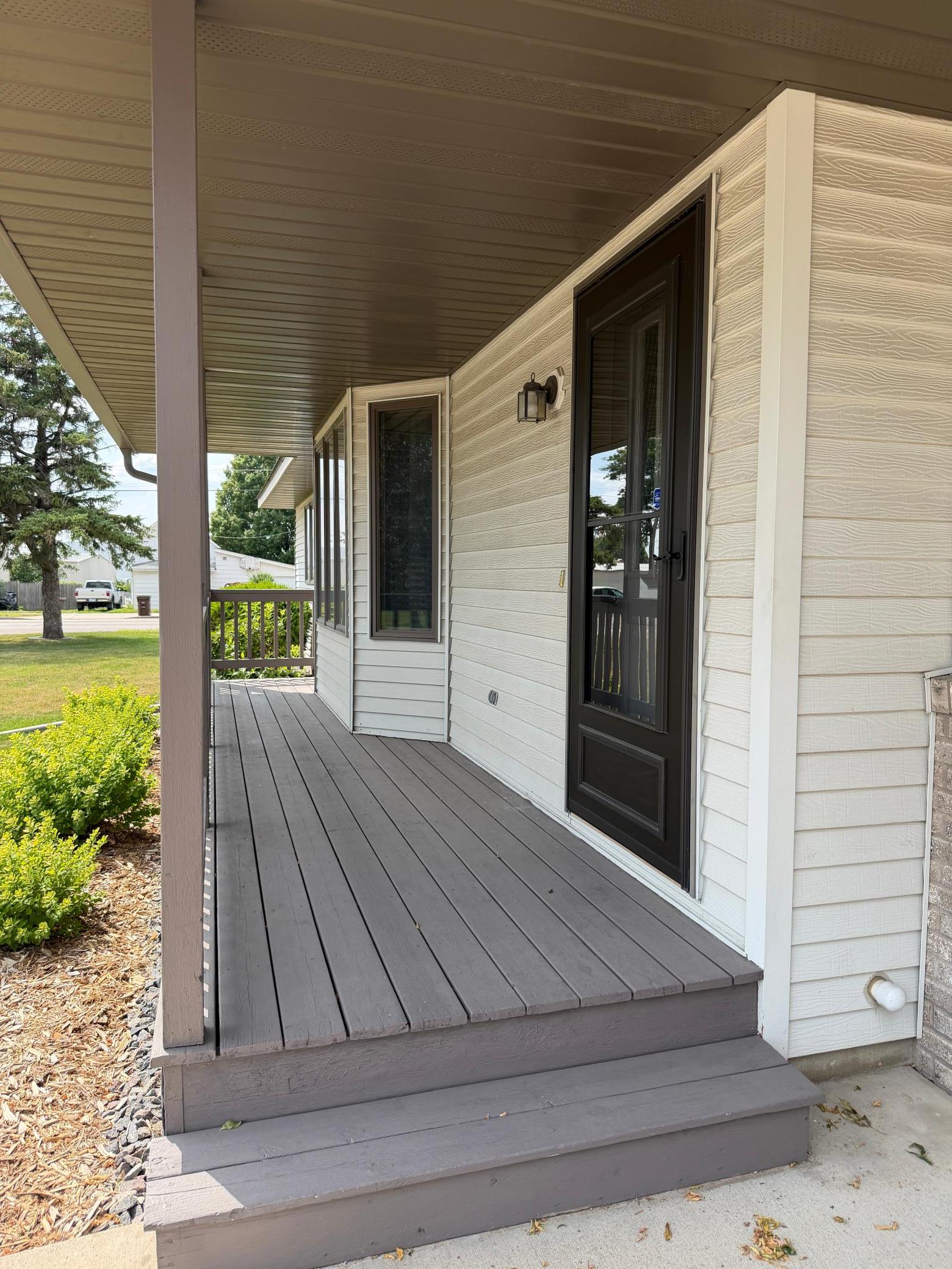 View of Residential at 10 George Street, Maple Lake MN 55358, Maple Lake (2 of 30) - Mike Wilen | Minnesota Team Real Estate