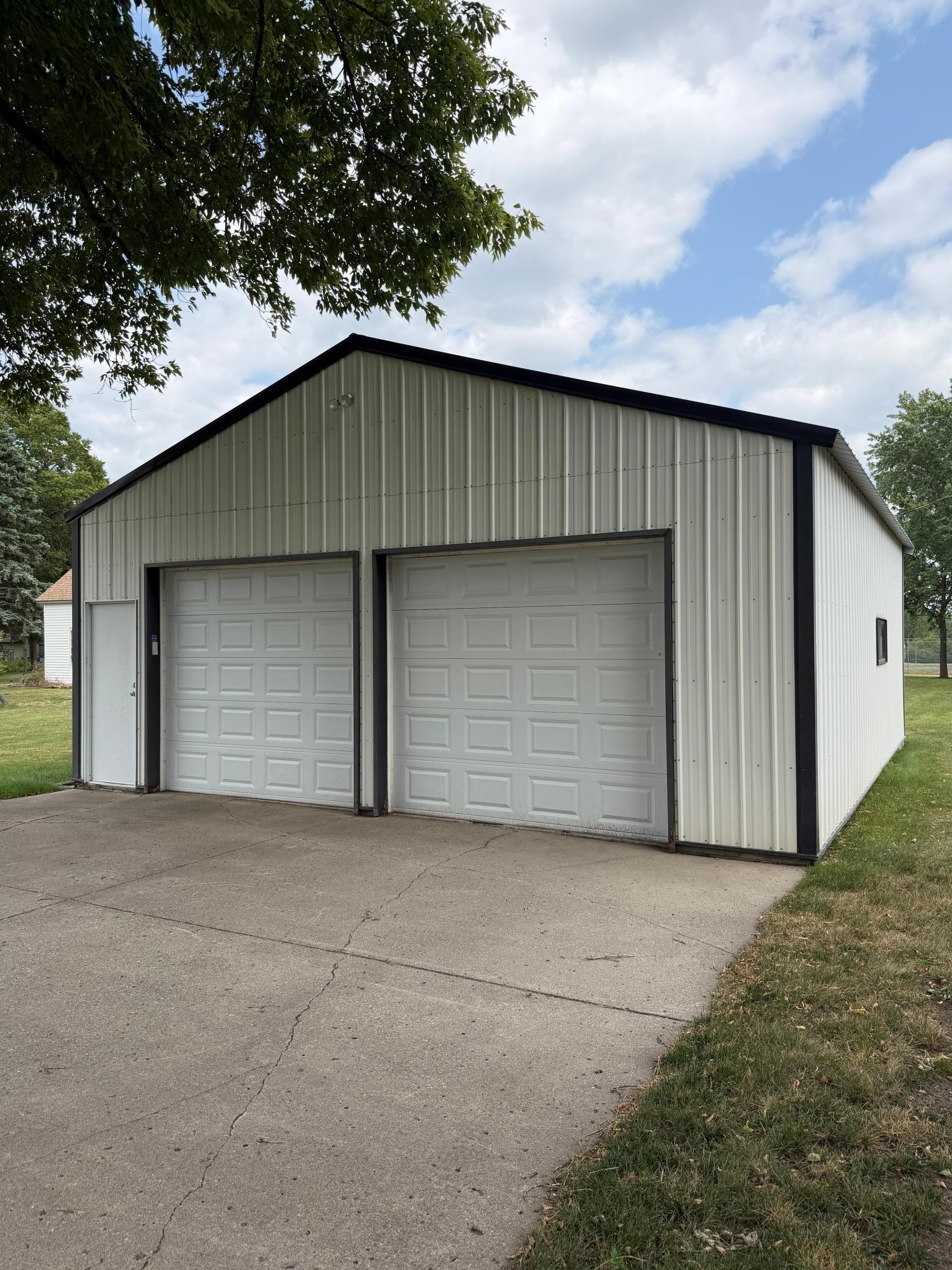 View of Residential at 10 George Street, Maple Lake MN 55358, Maple Lake (27 of 30) - Mike Wilen | Minnesota Team Real Estate