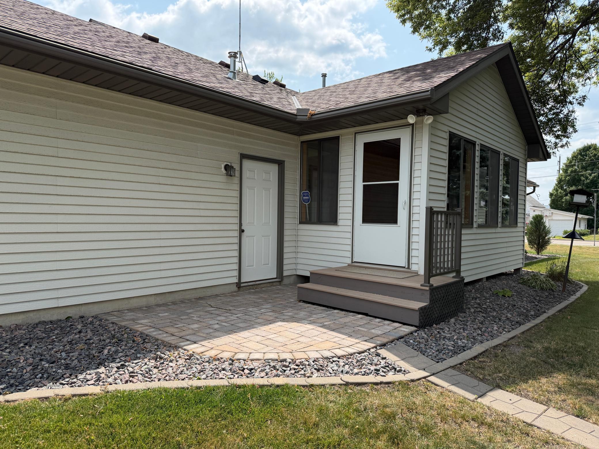 View of Residential at 10 George Street, Maple Lake MN 55358, Maple Lake (21 of 30) - Mike Wilen | Minnesota Team Real Estate