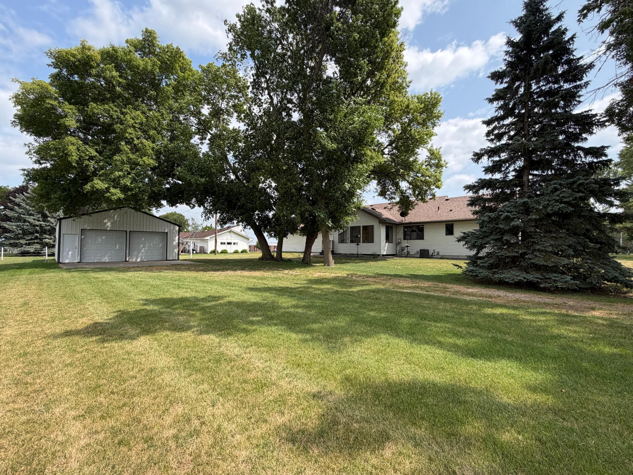 View of Residential at 10 George Street, Maple Lake MN 55358, Maple Lake (26 of 30) - Mike Wilen | Minnesota Team Real Estate
