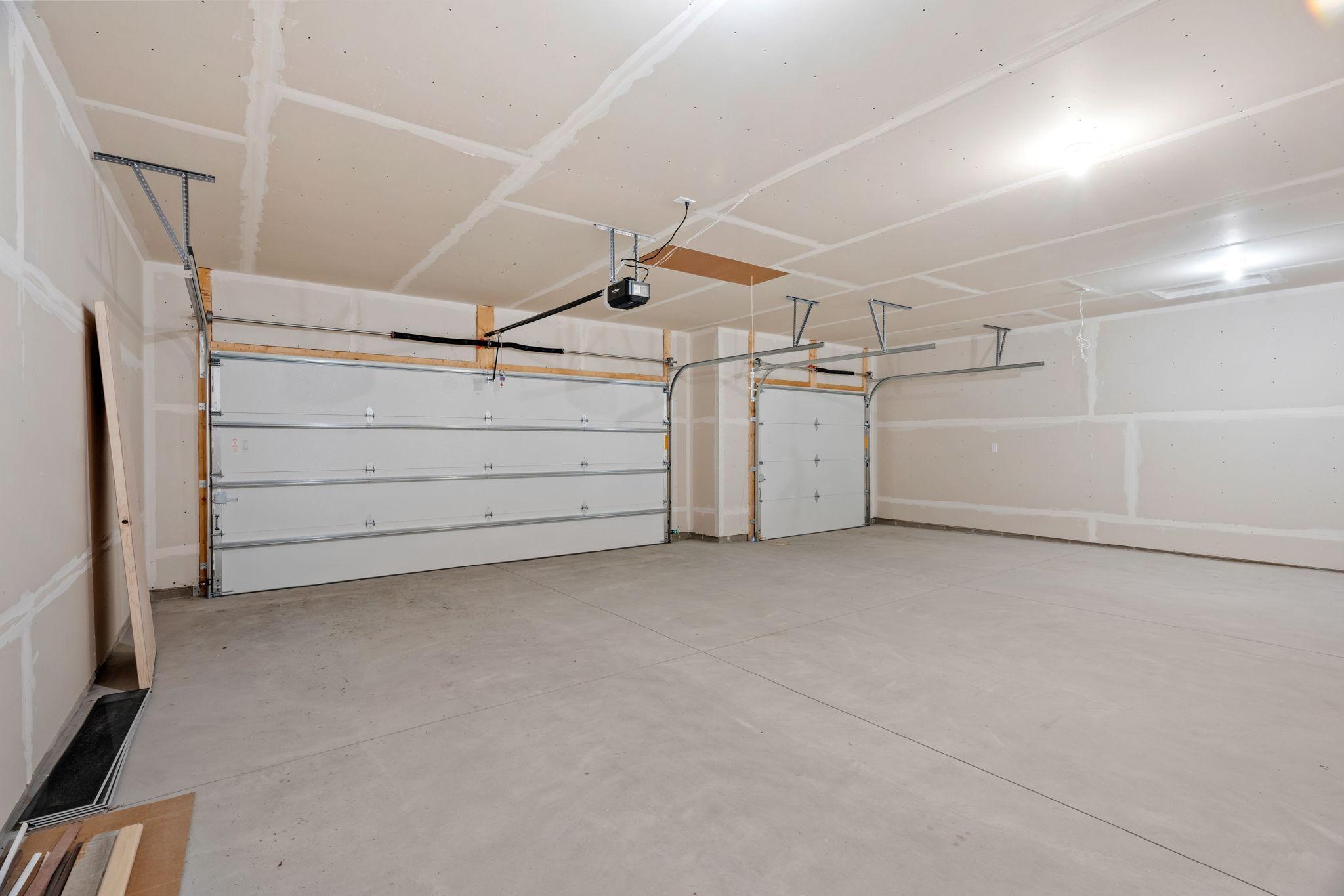 View of Residential at 12018 41st Avenue, Becker MN 55308, Becker (41 of 41) - Mike Wilen | Minnesota Team Real Estate