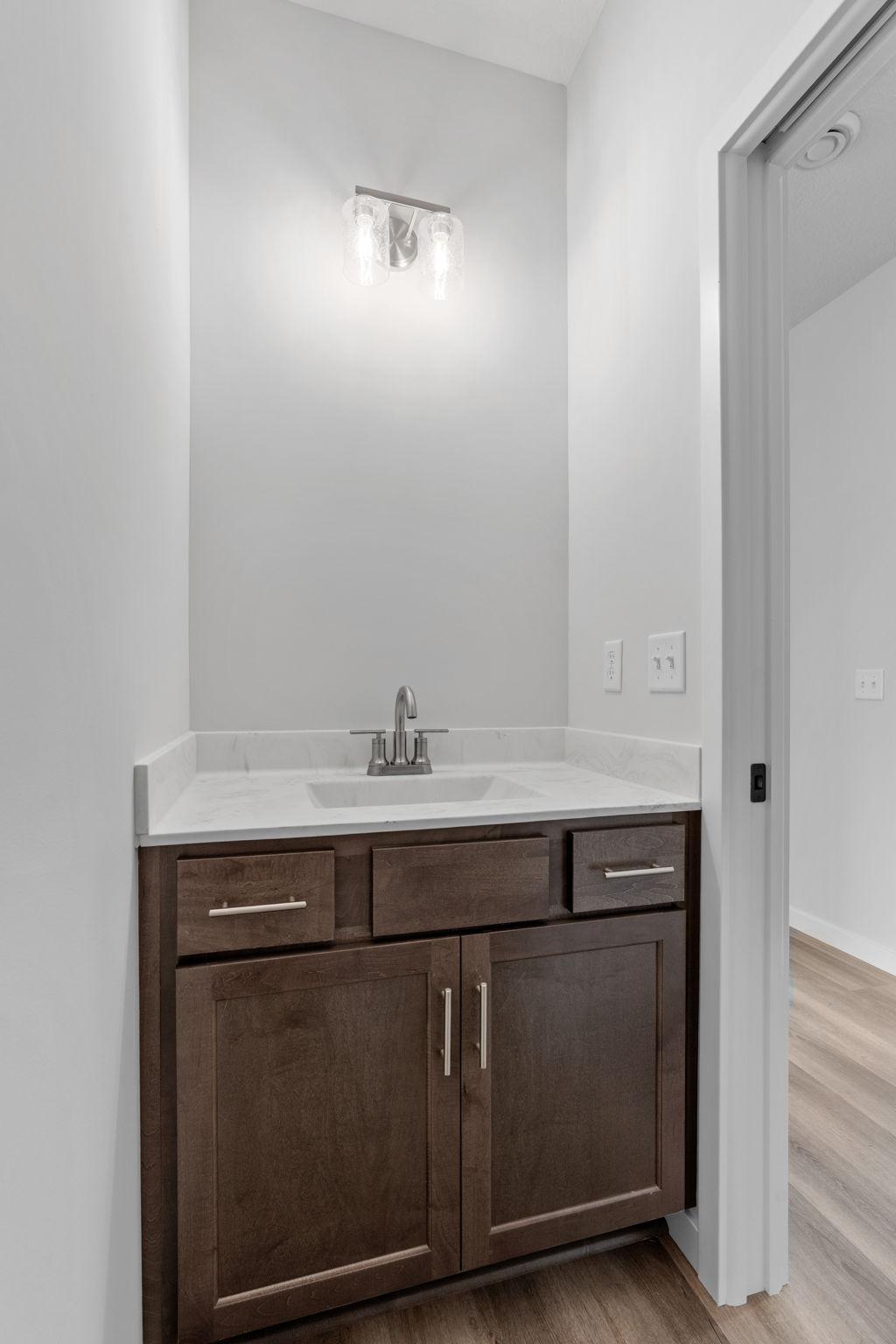 View of Residential at 12018 41st Avenue, Becker MN 55308, Becker (39 of 41) - Mike Wilen | Minnesota Team Real Estate