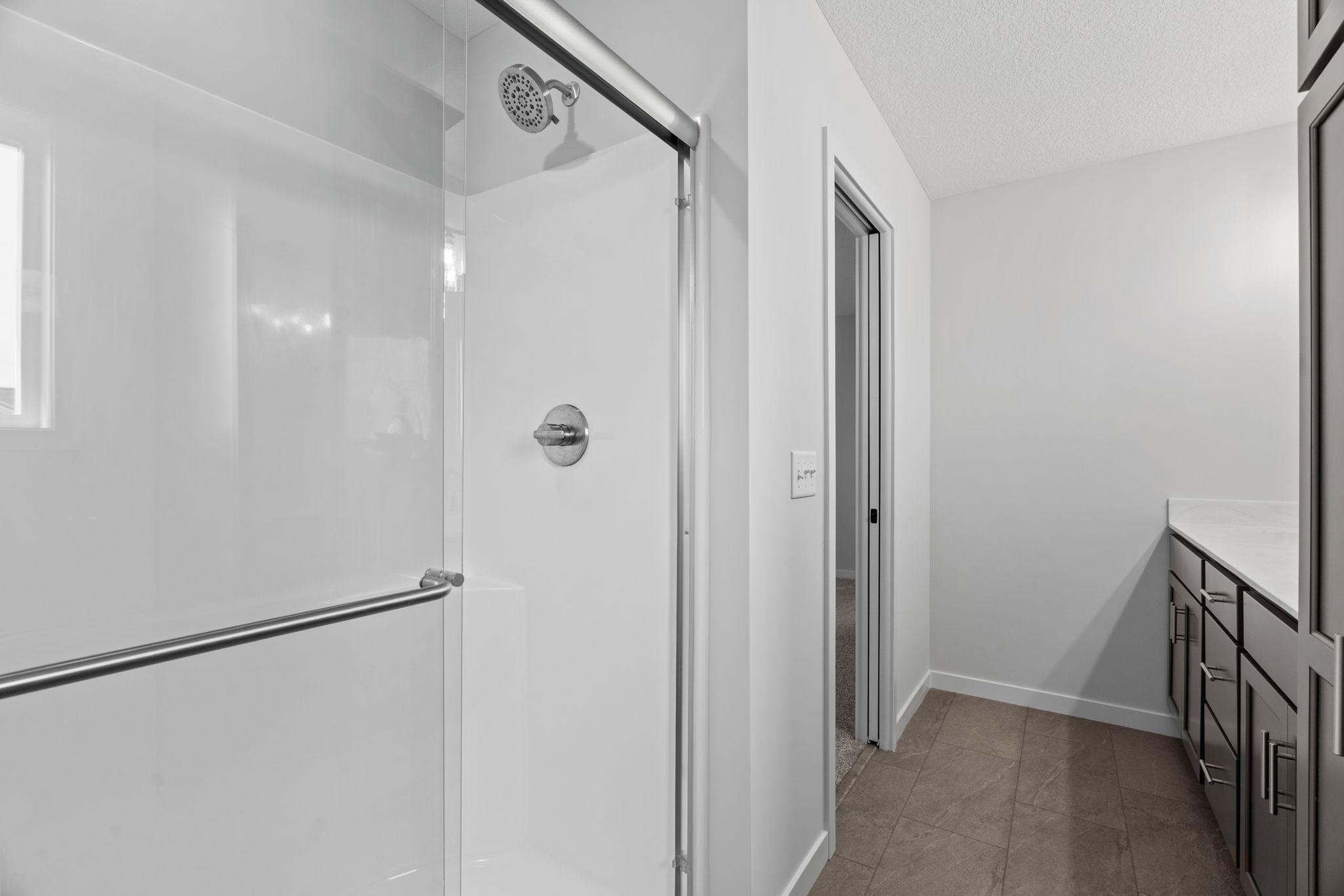 View of Residential at 12018 41st Avenue, Becker MN 55308, Becker (38 of 41) - Mike Wilen | Minnesota Team Real Estate