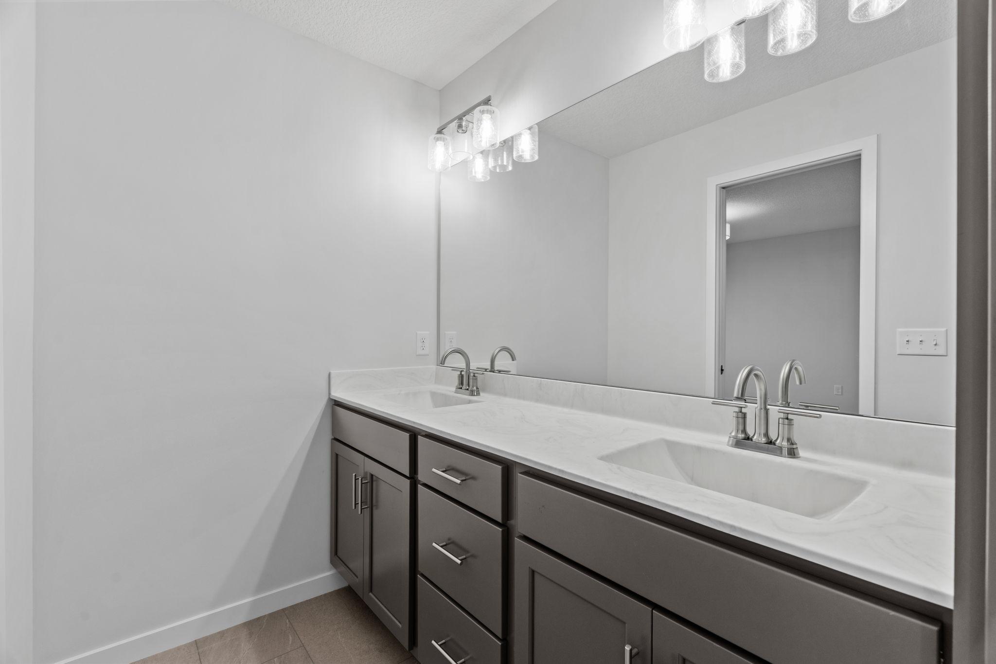 View of Residential at 12018 41st Avenue, Becker MN 55308, Becker (37 of 41) - Mike Wilen | Minnesota Team Real Estate