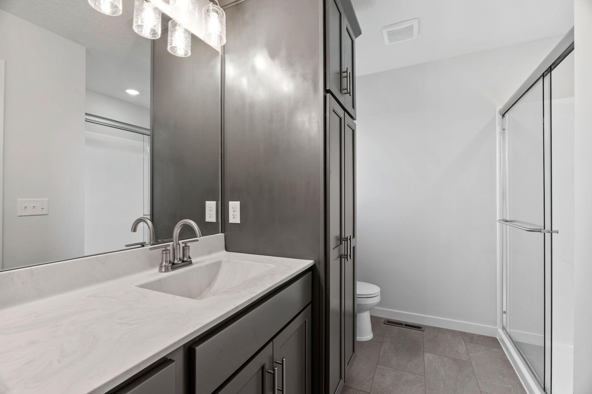 View of Residential at 12018 41st Avenue, Becker MN 55308, Becker (36 of 41) - Mike Wilen | Minnesota Team Real Estate