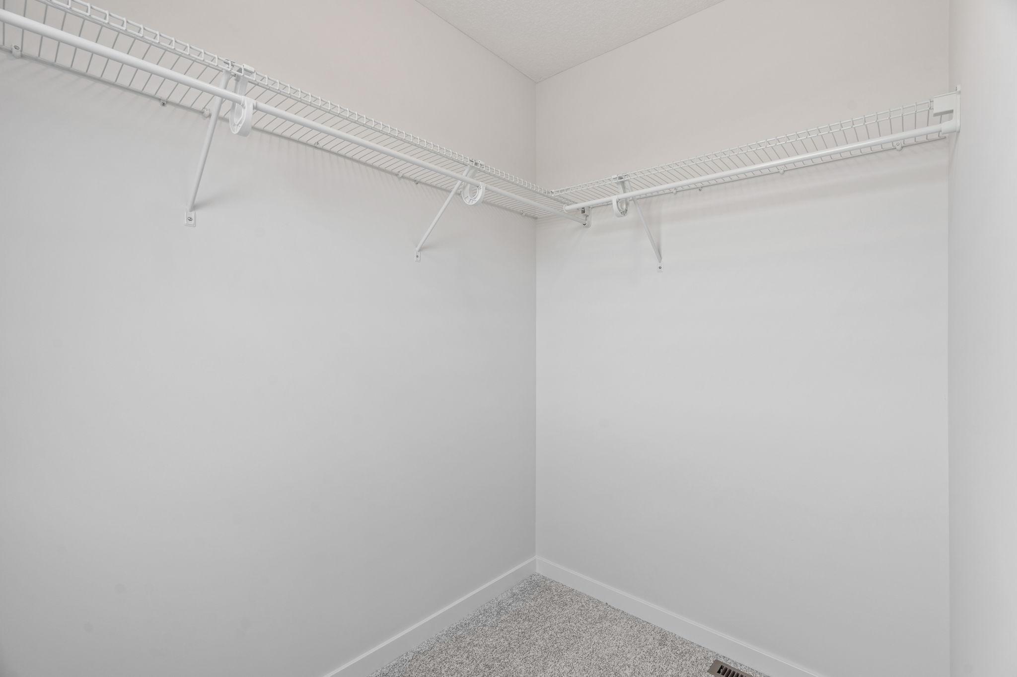 View of Residential at 12018 41st Avenue, Becker MN 55308, Becker (35 of 41) - Mike Wilen | Minnesota Team Real Estate