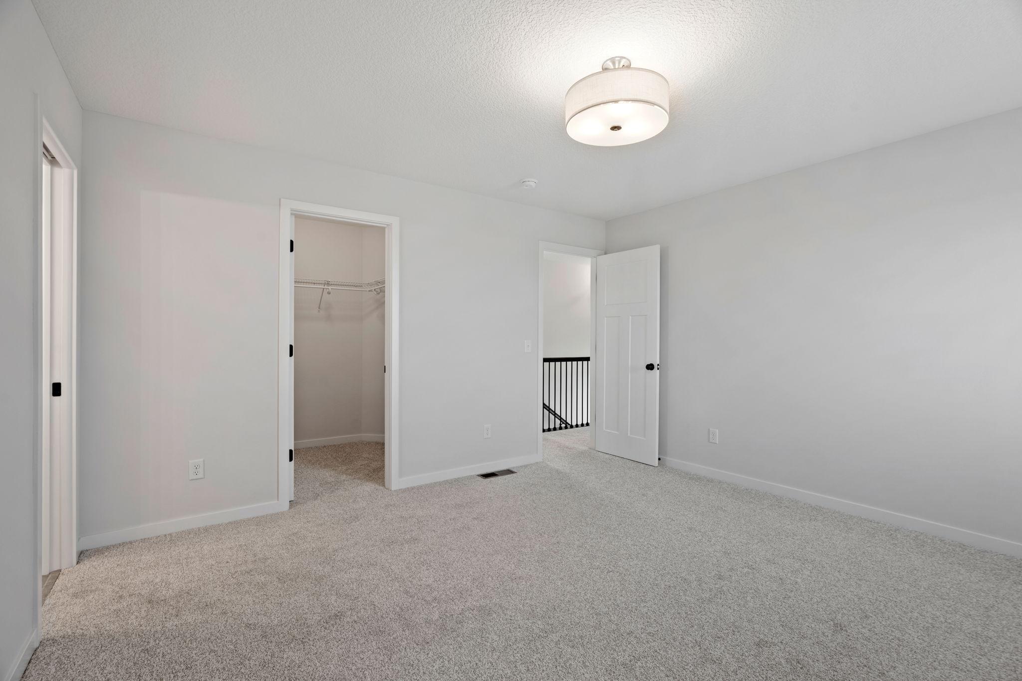 View of Residential at 12018 41st Avenue, Becker MN 55308, Becker (34 of 41) - Mike Wilen | Minnesota Team Real Estate