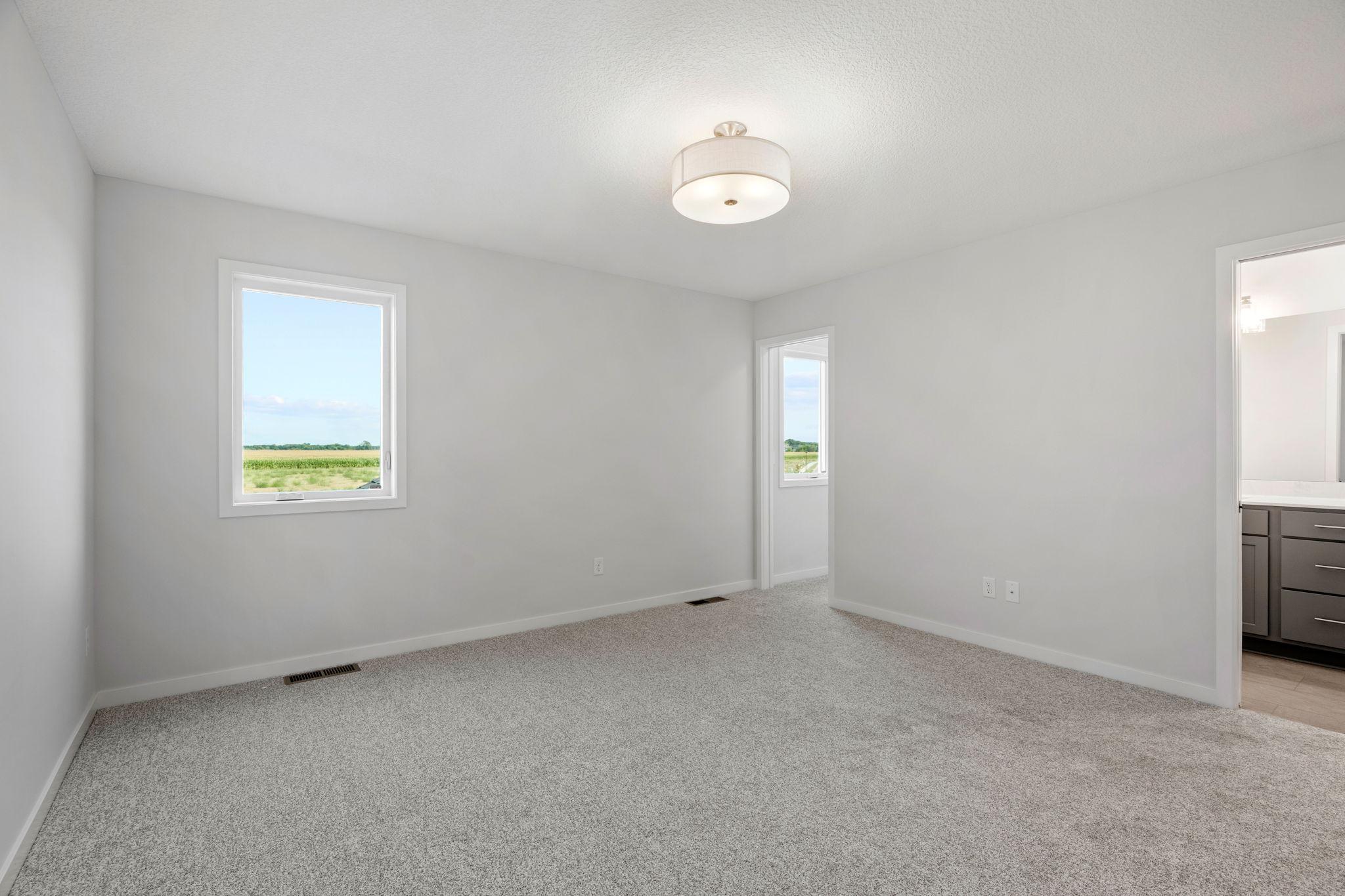 View of Residential at 12018 41st Avenue, Becker MN 55308, Becker (33 of 41) - Mike Wilen | Minnesota Team Real Estate